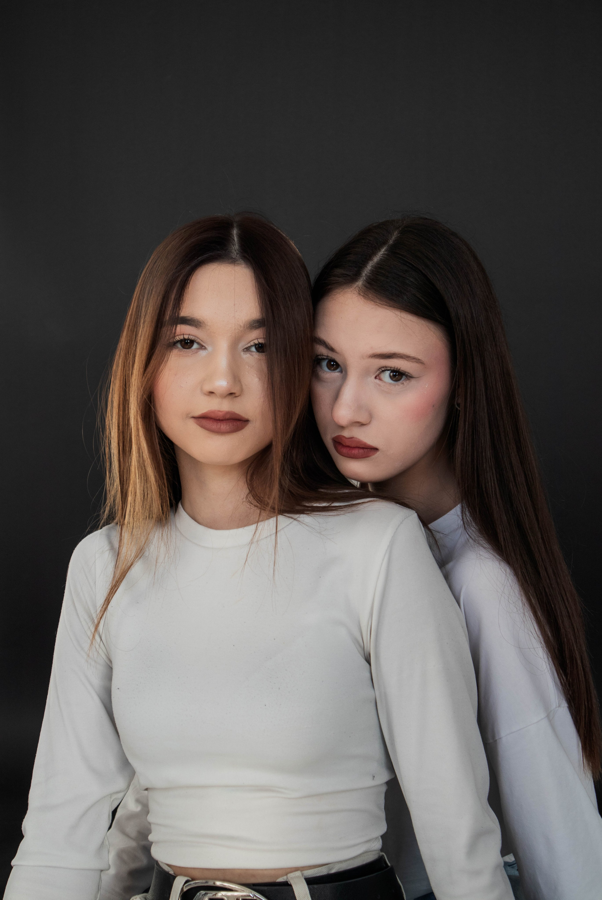 Школьный альбом 16 школа. Фотограф и видеограф в Бугульме Аня Трутнева