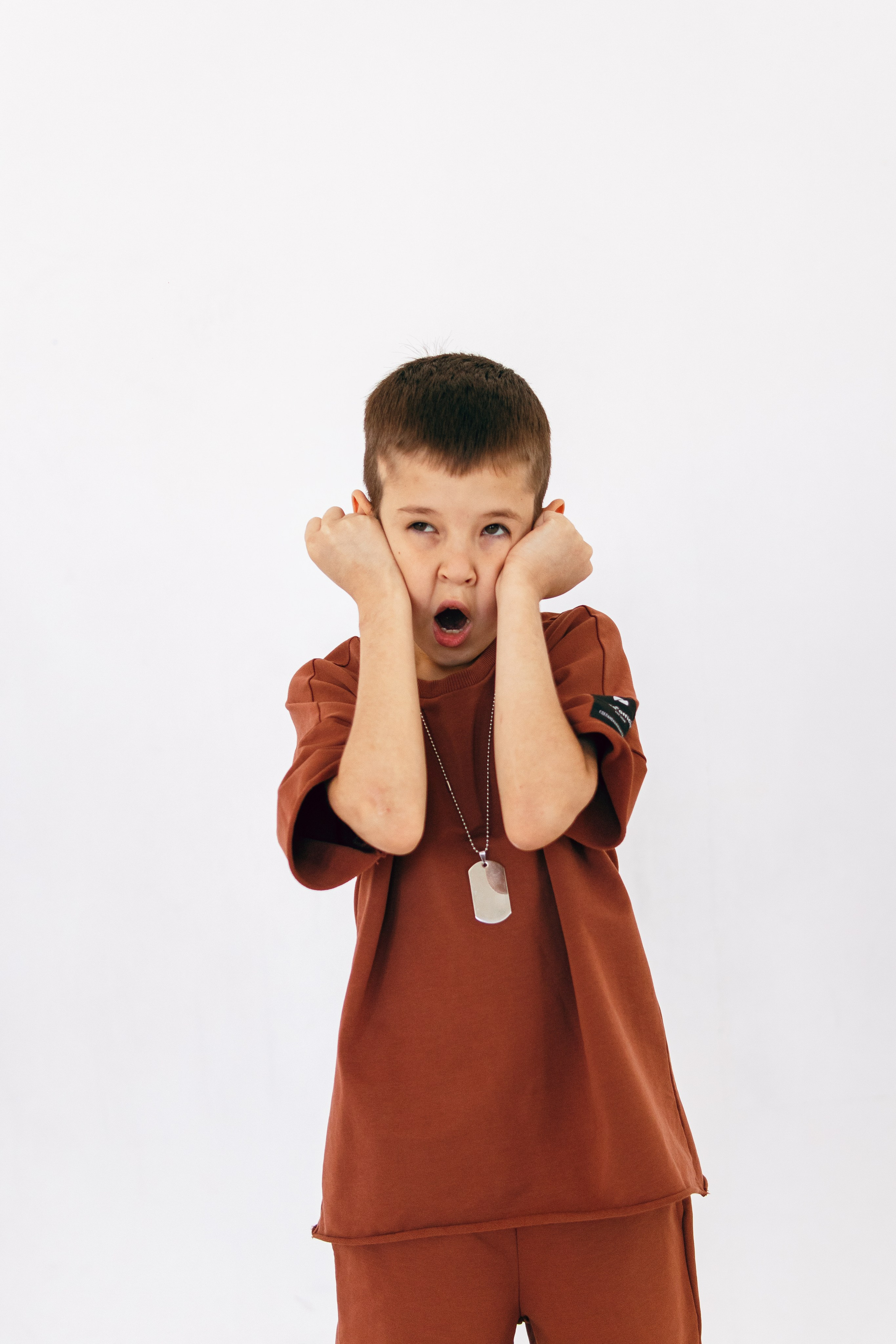 Тимур. Фотограф и видеограф в Бугульме Аня Трутнева