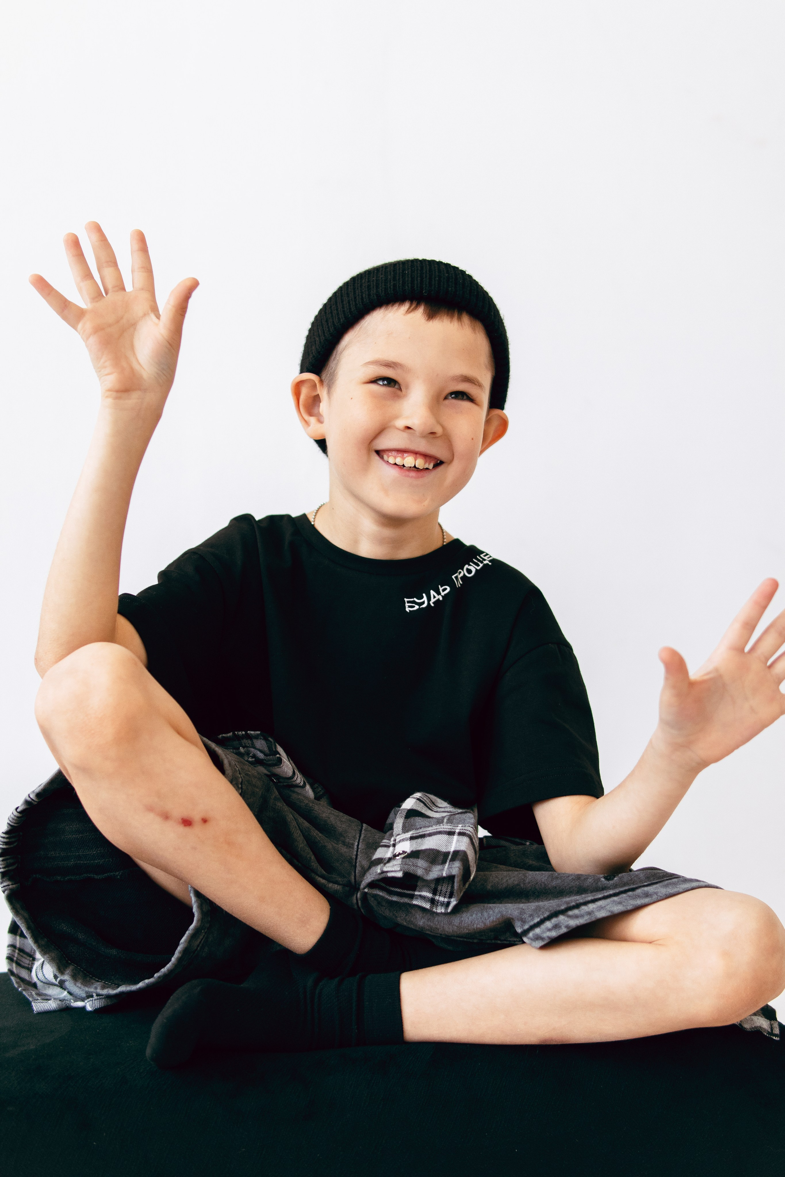 Тимур. Фотограф и видеограф в Бугульме Аня Трутнева