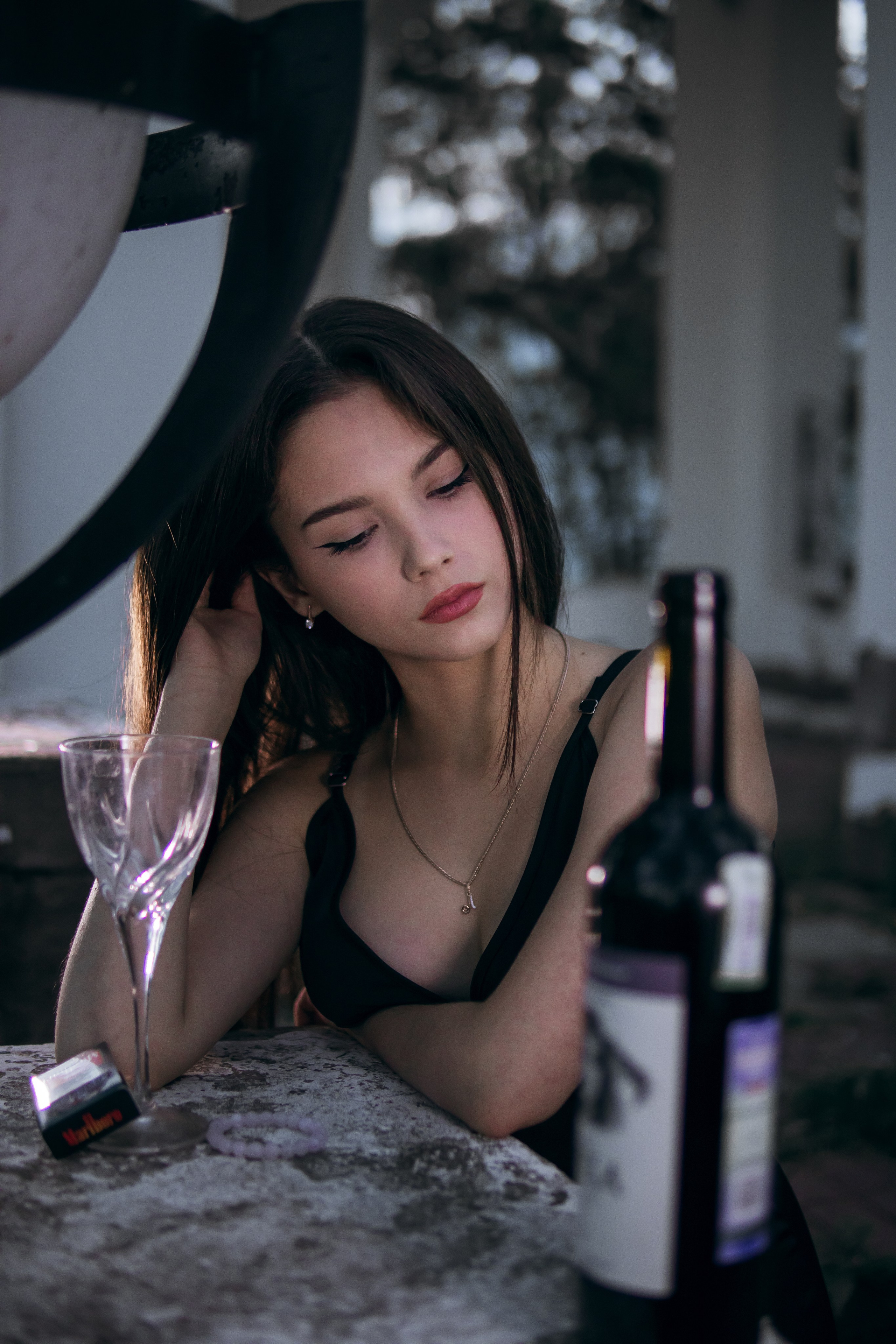 Азалия. Фотограф и видеограф в Бугульме Аня Трутнева