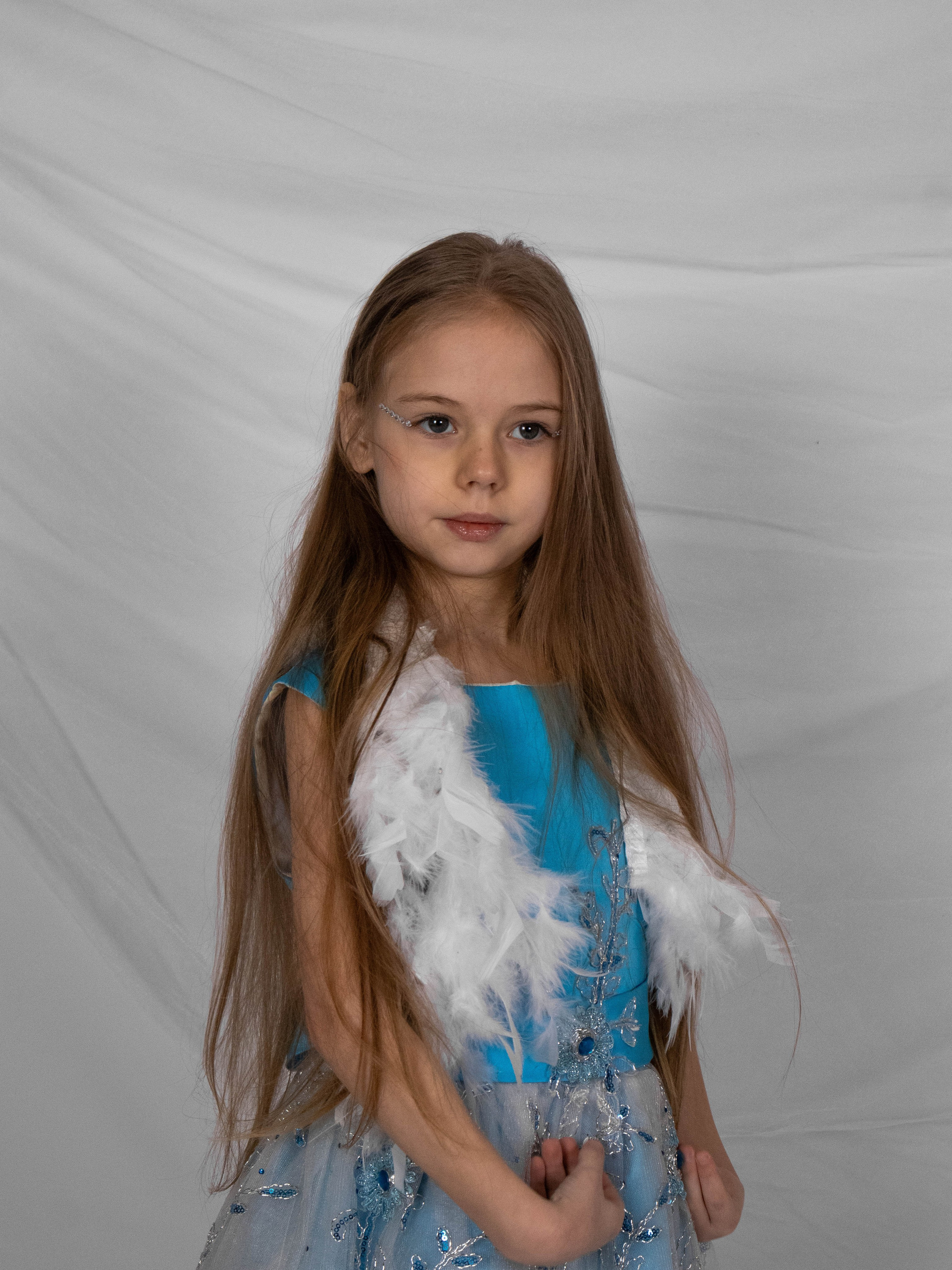 FASHION 14.01.24. Фотограф и видеограф в Бугульме Аня Трутнева