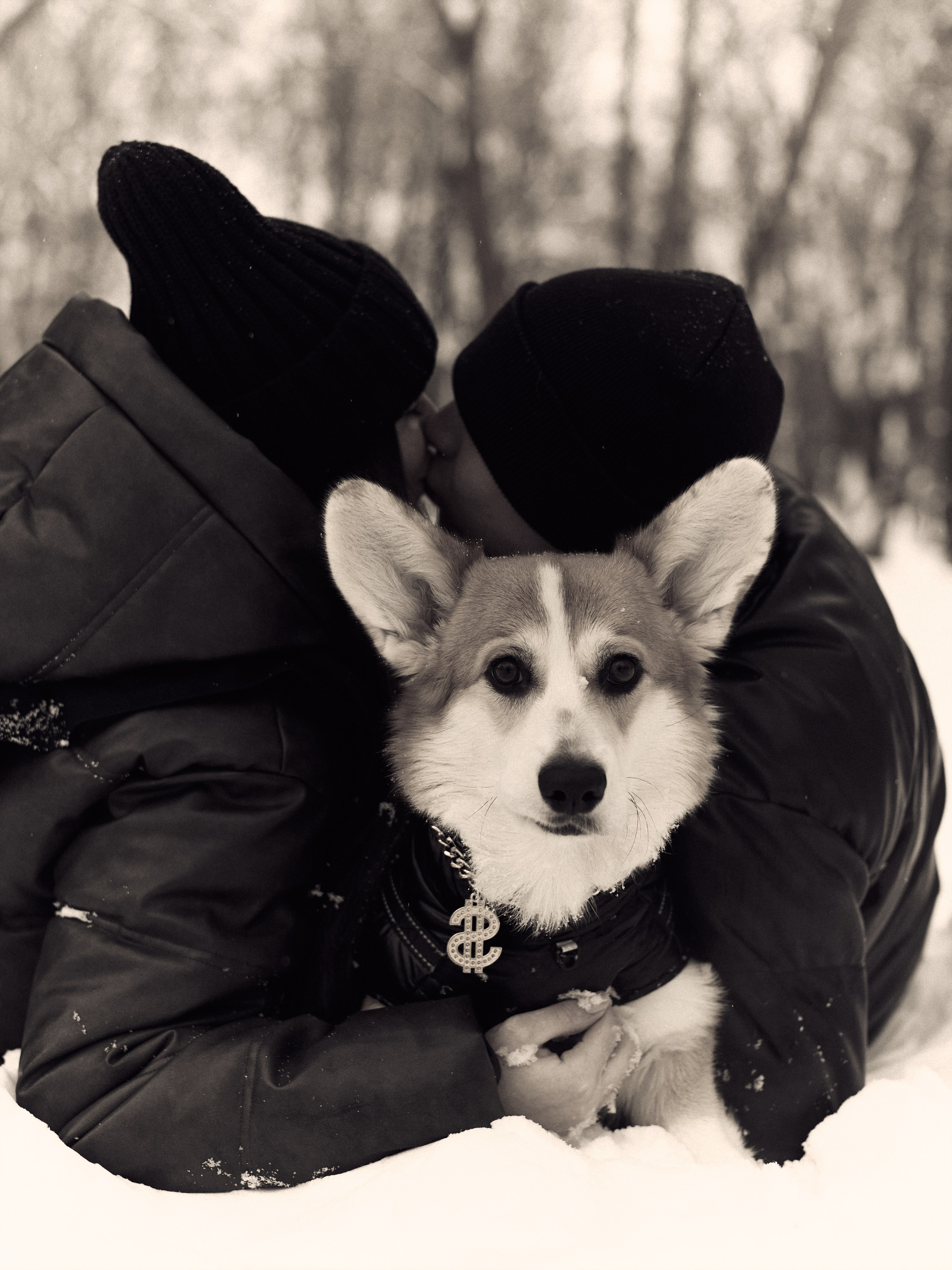 Арина и Динар малыш Рич. Фотограф и видеограф в Бугульме Аня Трутнева