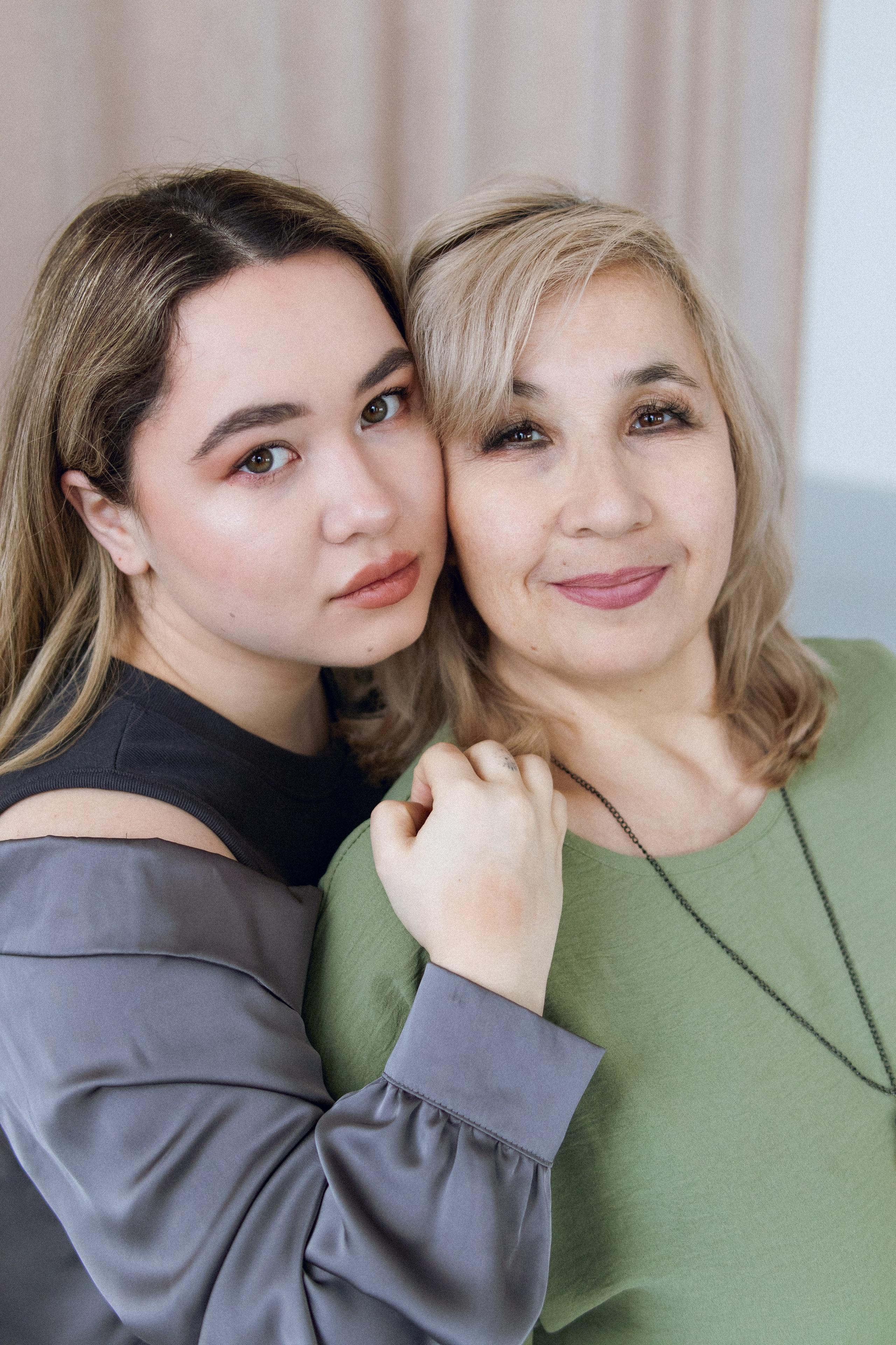 В объятиях любви. Фотограф и видеограф в Бугульме Аня Трутнева