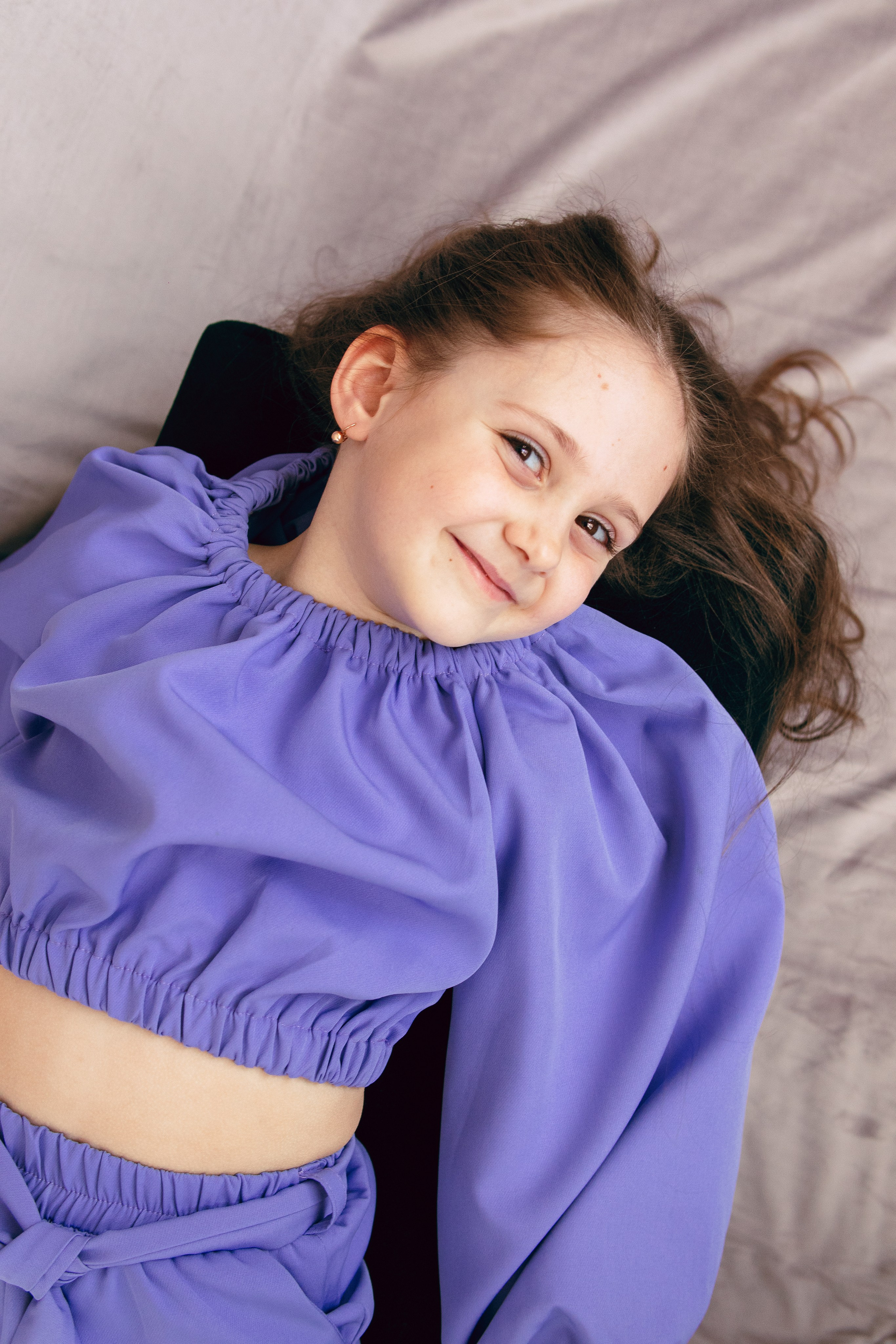 Маша. Фотограф и видеограф в Бугульме Аня Трутнева