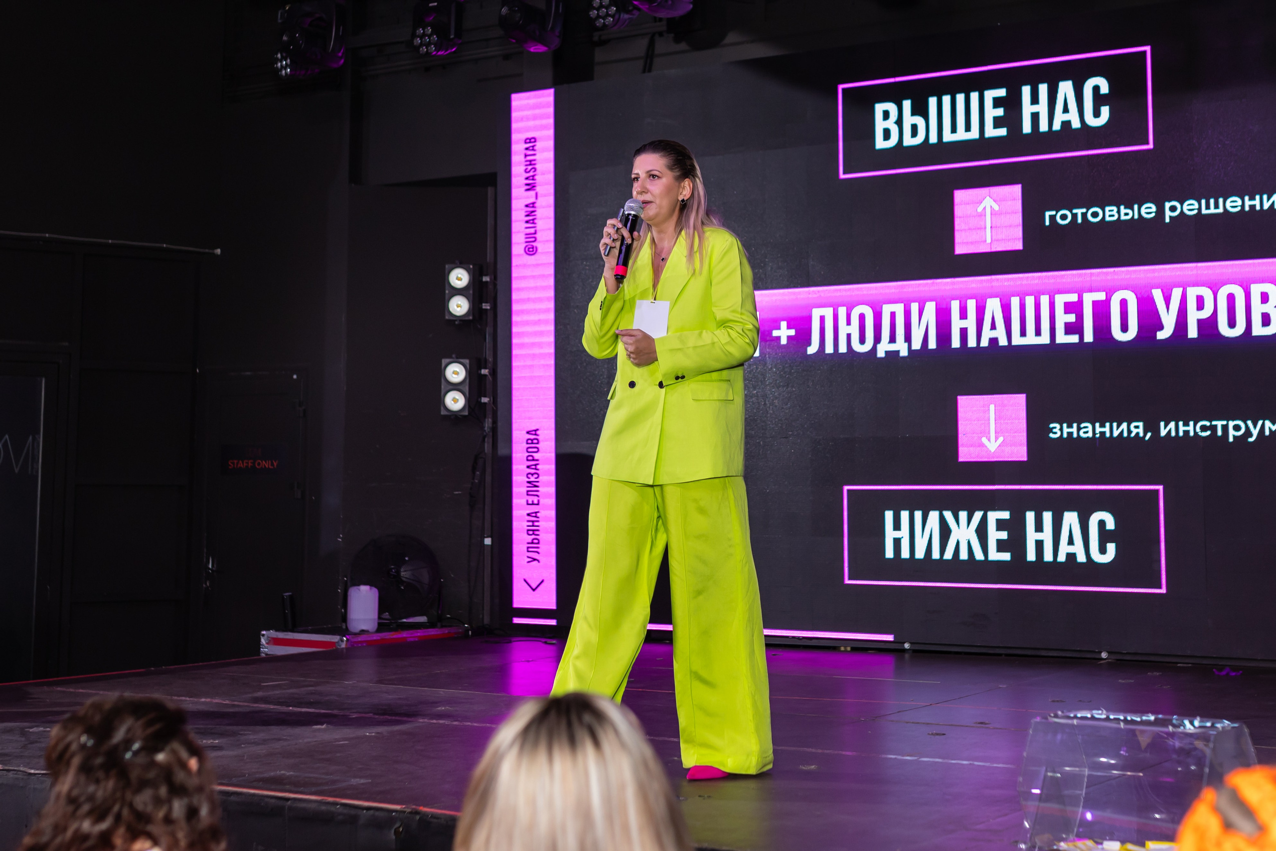 NailCongress 9. Марина Шаймухаметова. Фотограф в Уфе