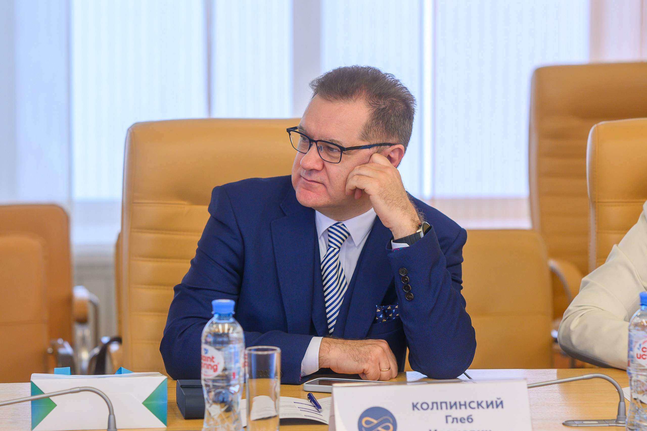 Сбербанк. Фотограф в Кемерово Владислав Шульц