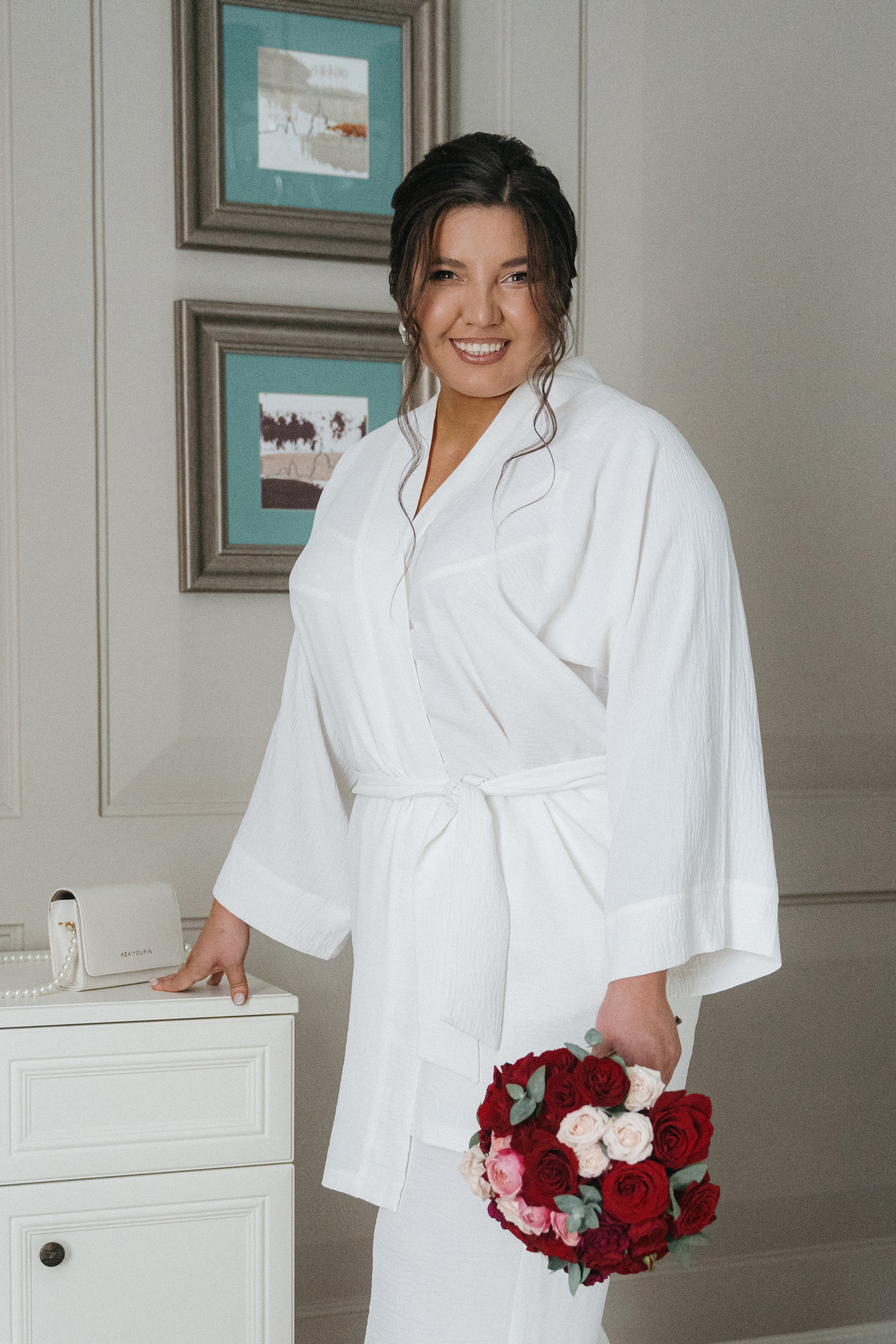 09/11/2024. Фотограф Томск, Новосибирск Влад Свириденко