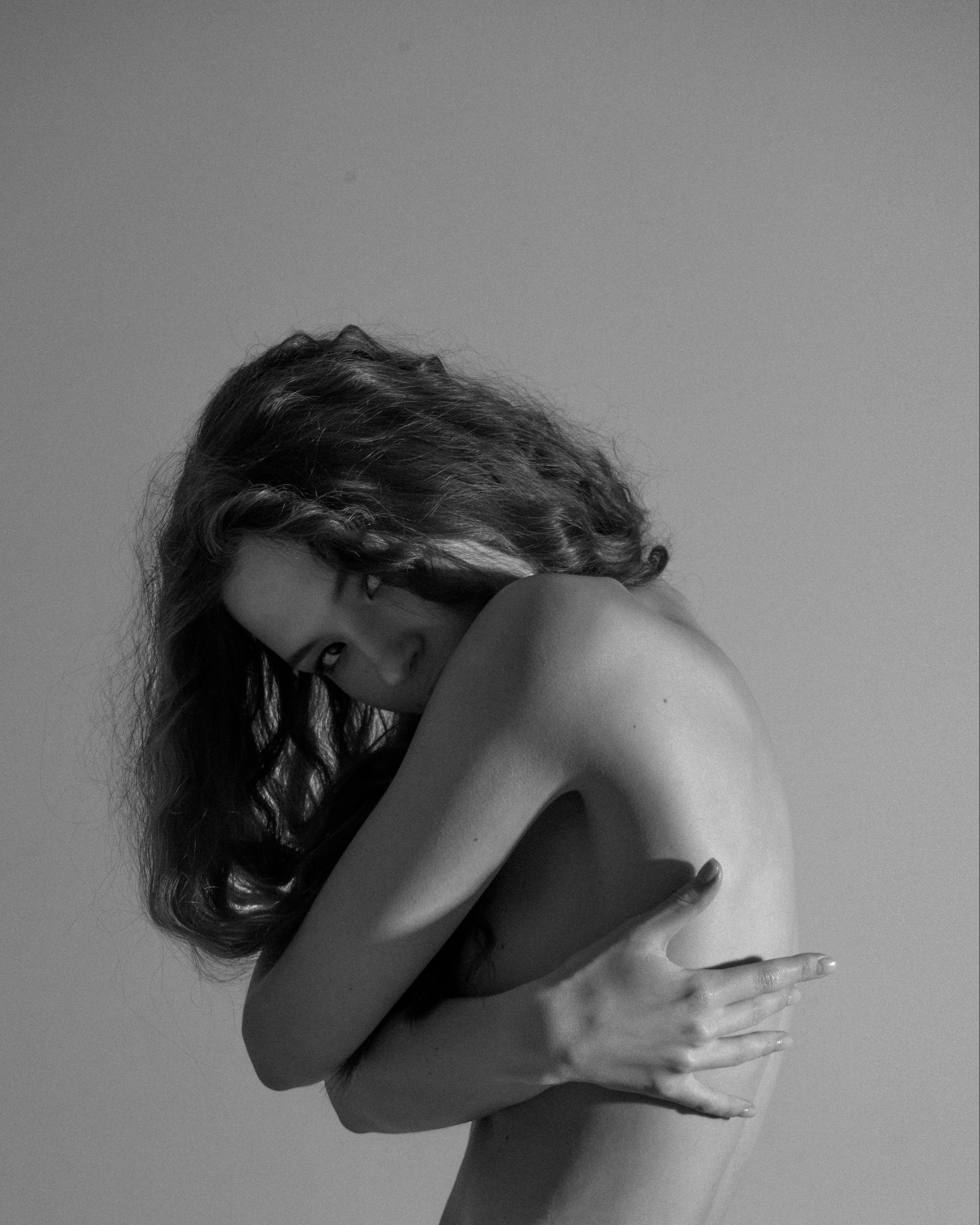 Alisa. Фотограф| Видеограф | Егор Кулаков