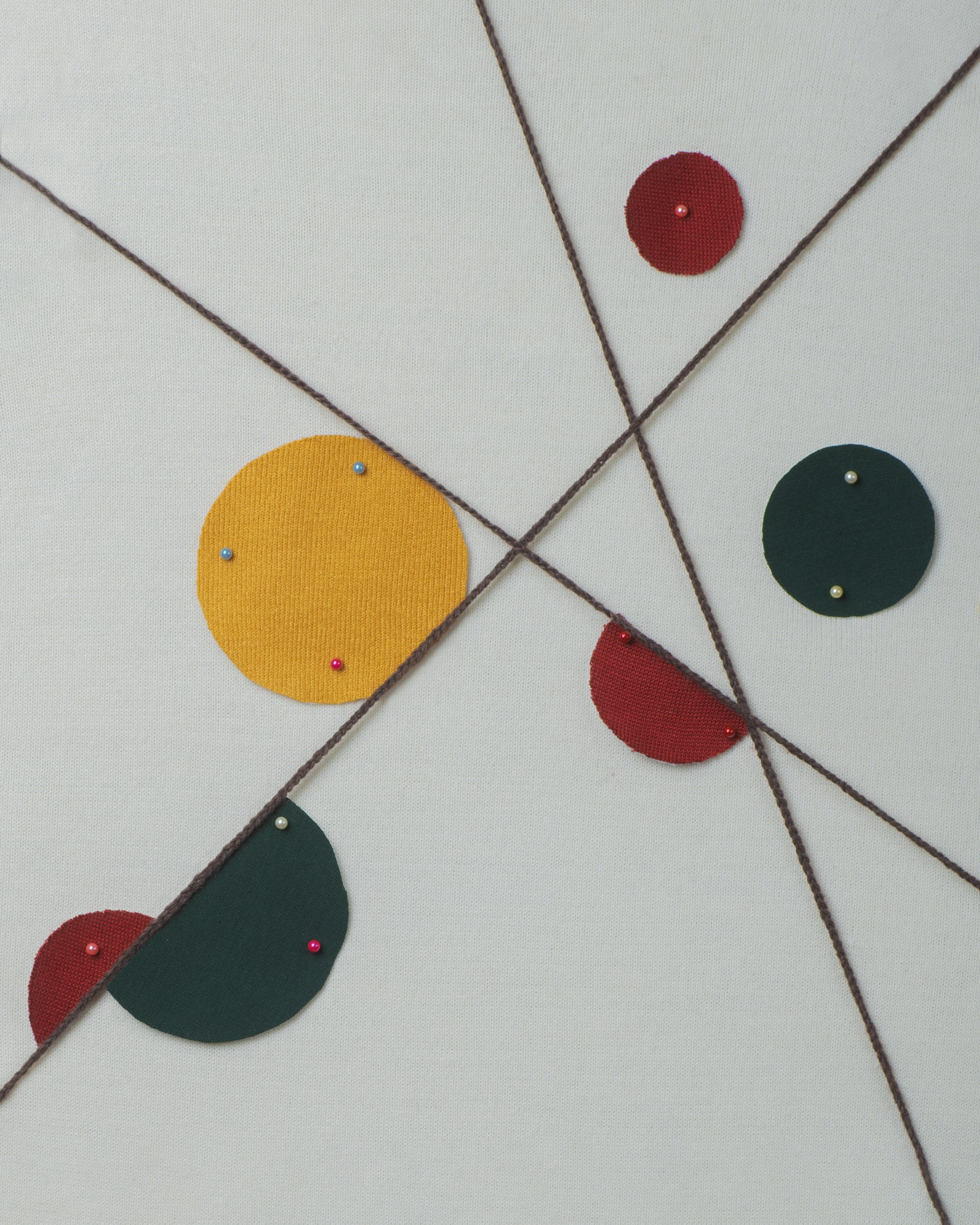 Homo-park. Алёна Ивочкина — концептуальный фотограф