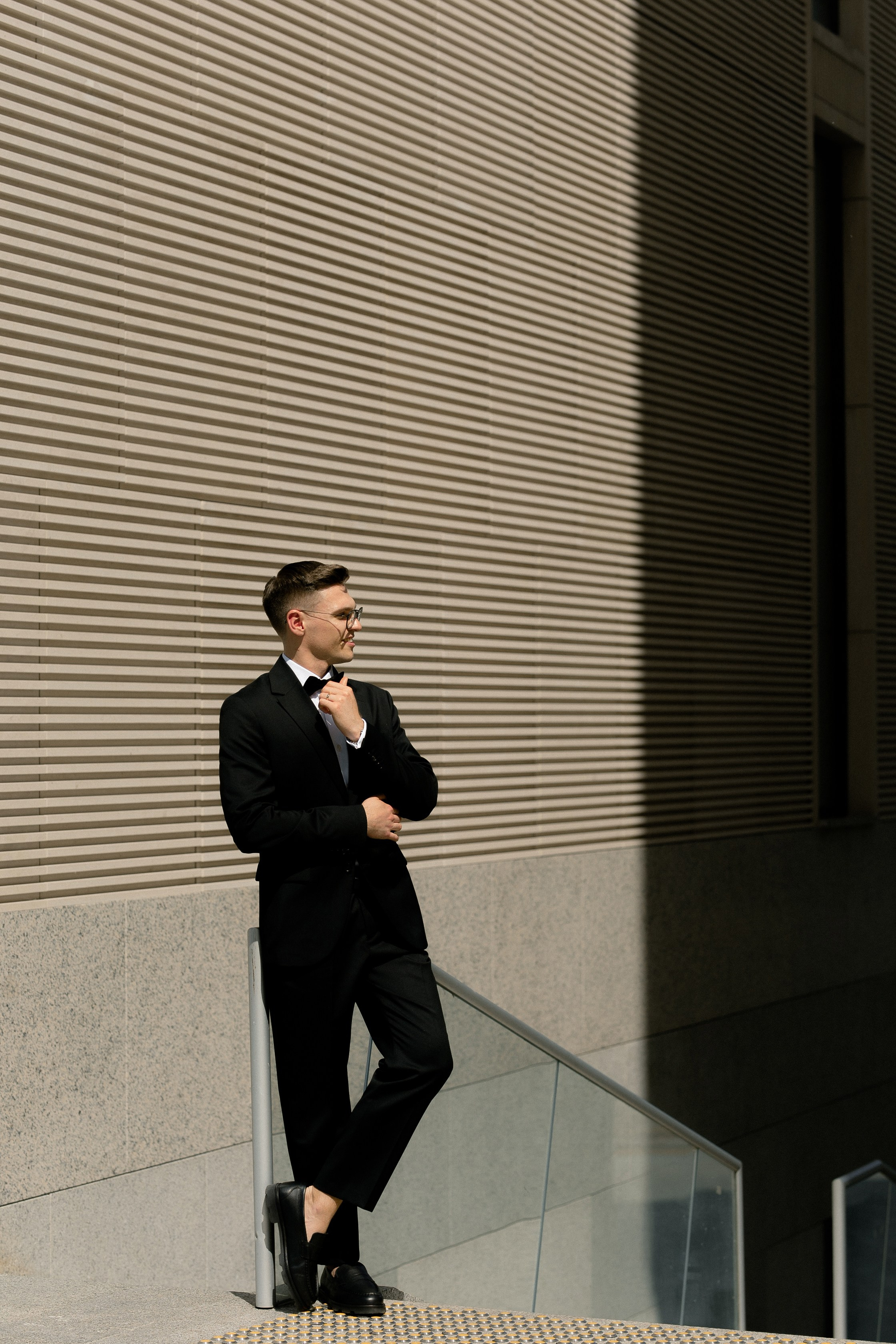 Станислав и Ангелина. Свадебный и семейный фотограф в Орша