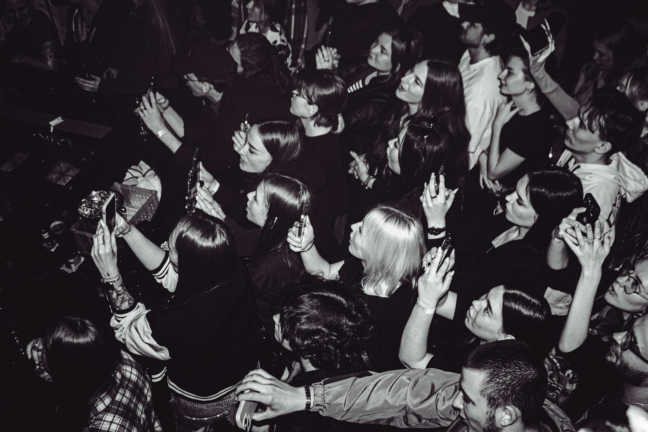 Просто Лера. ФОТОГРАФ ВЛАДИВОСТОК НИКИТА КОРОЛЁВ