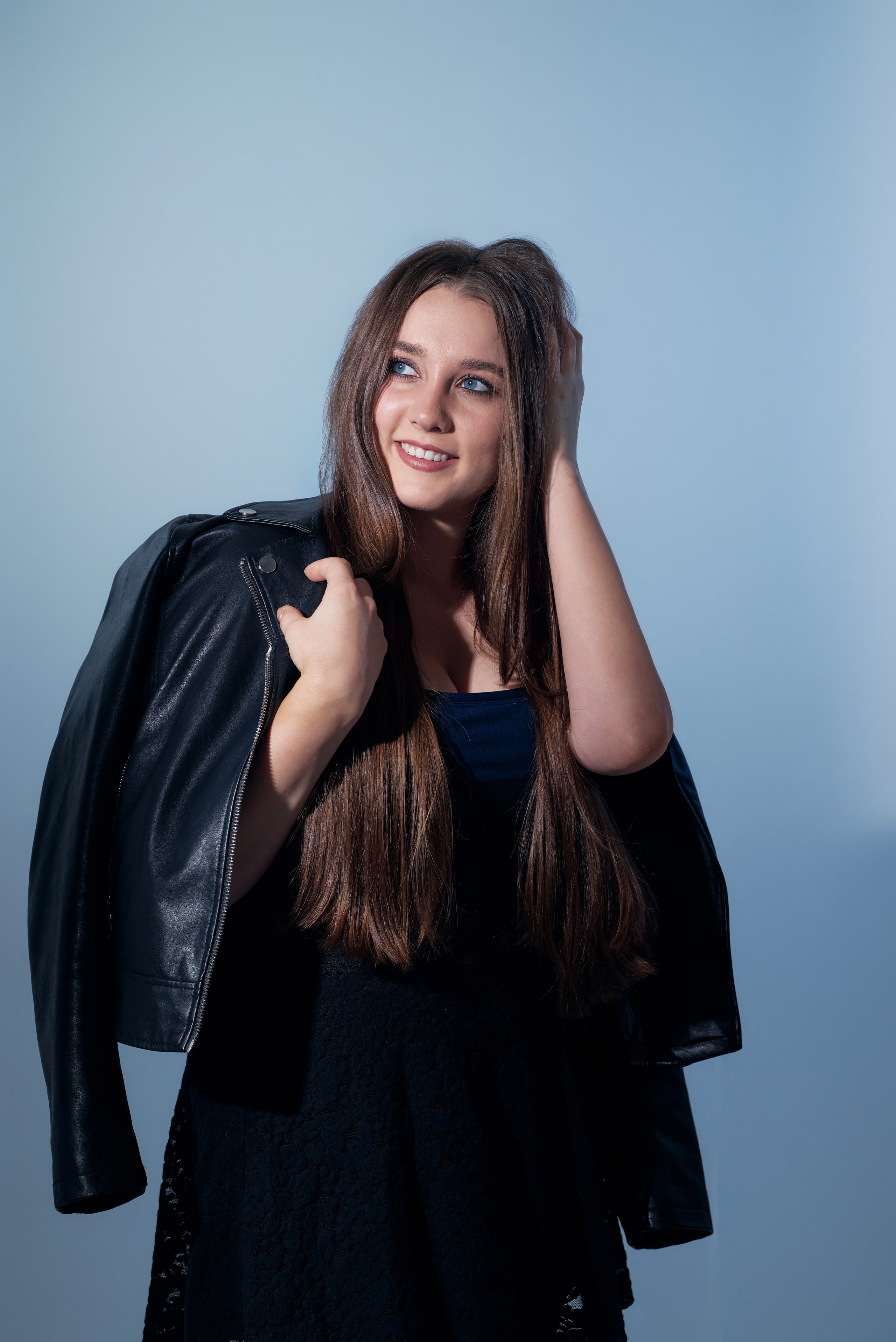 Фотограф в Москве Евгений Горбатов — портреты, семьи, love story, мероприятия, предметная и интерьерная съёмка