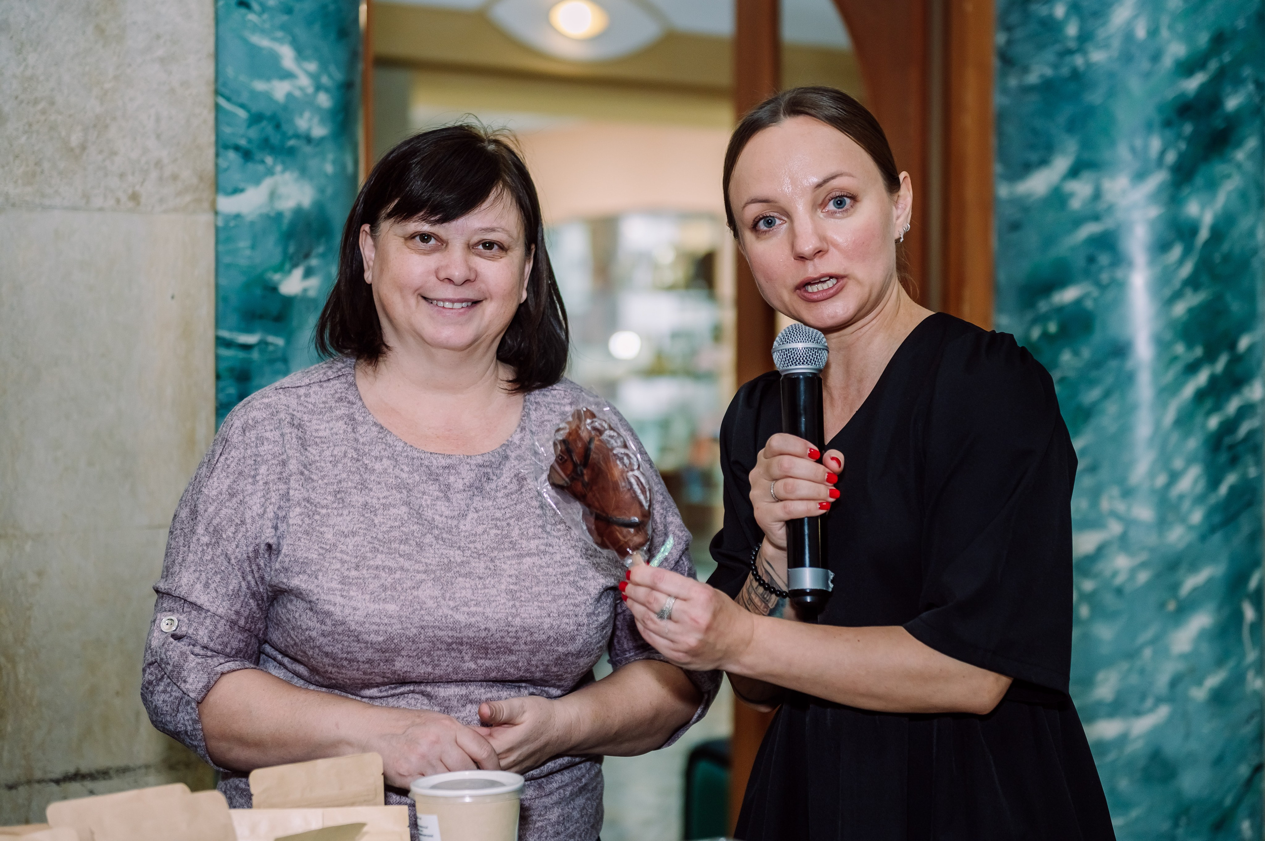 Благотворительный Фестиваль «По Дороге Доброты 2025». Детский фотограф, семейный фотограф и репортажи в Кемерово