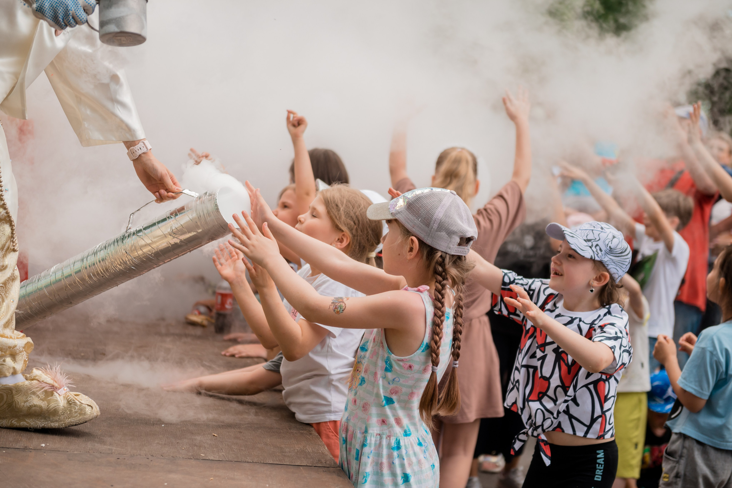 12 Июня 2024. Детский фотограф, семейный фотограф и репортажи в Кемерово