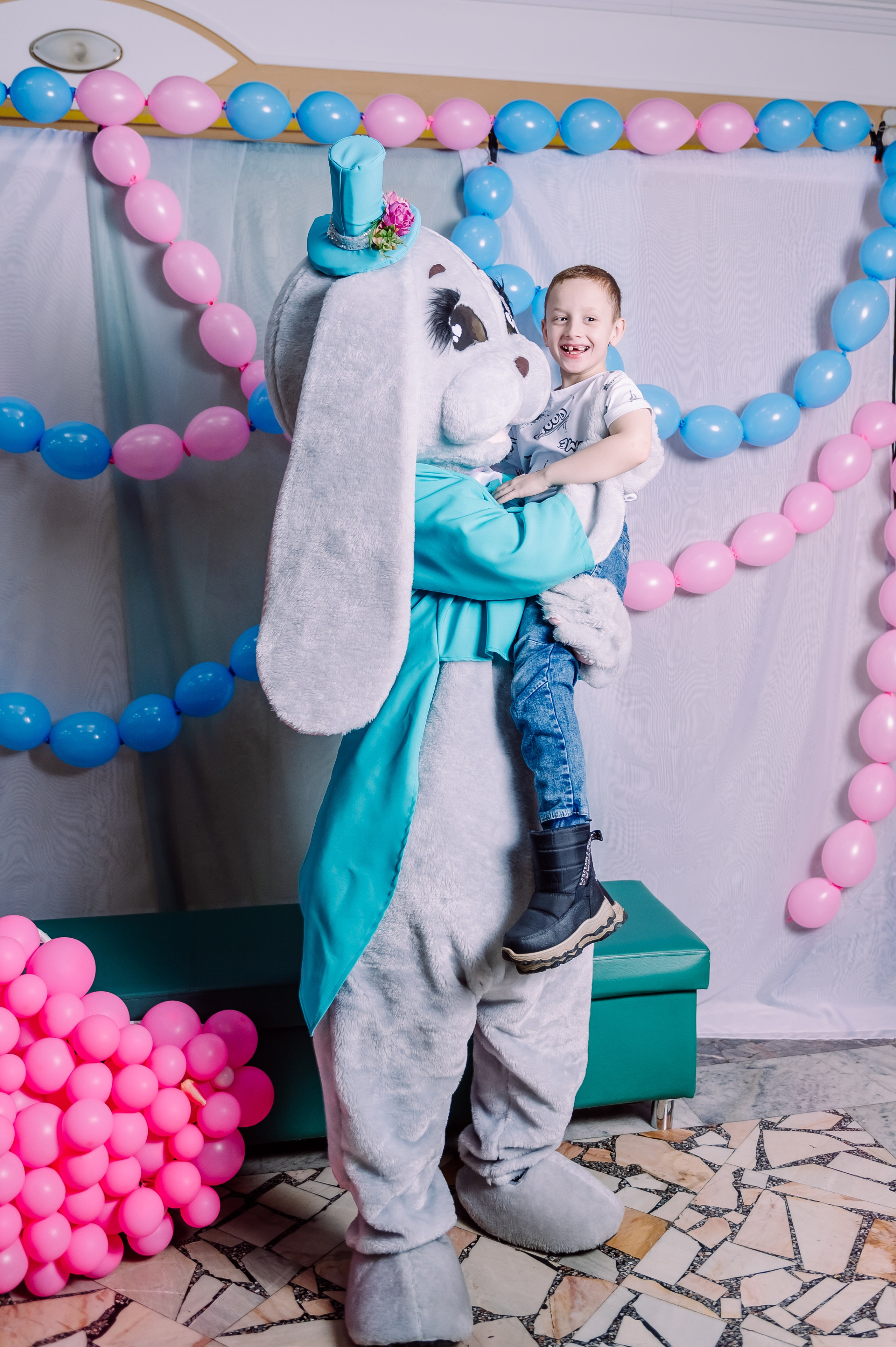 Благотворительный Фестиваль «По Дороге Доброты 2025». Детский фотограф, семейный фотограф и репортажи в Кемерово