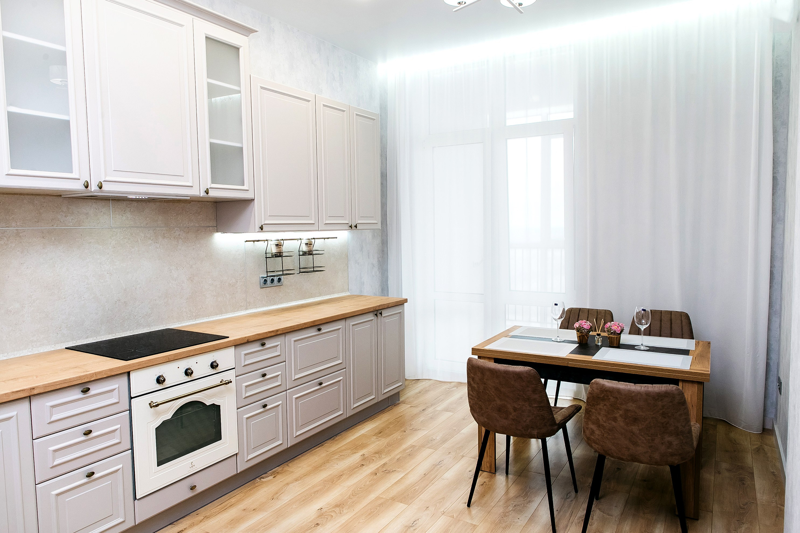 Любимово 16. Свадебный и семейный фотограф в Краснодаре Илонна Ковалева