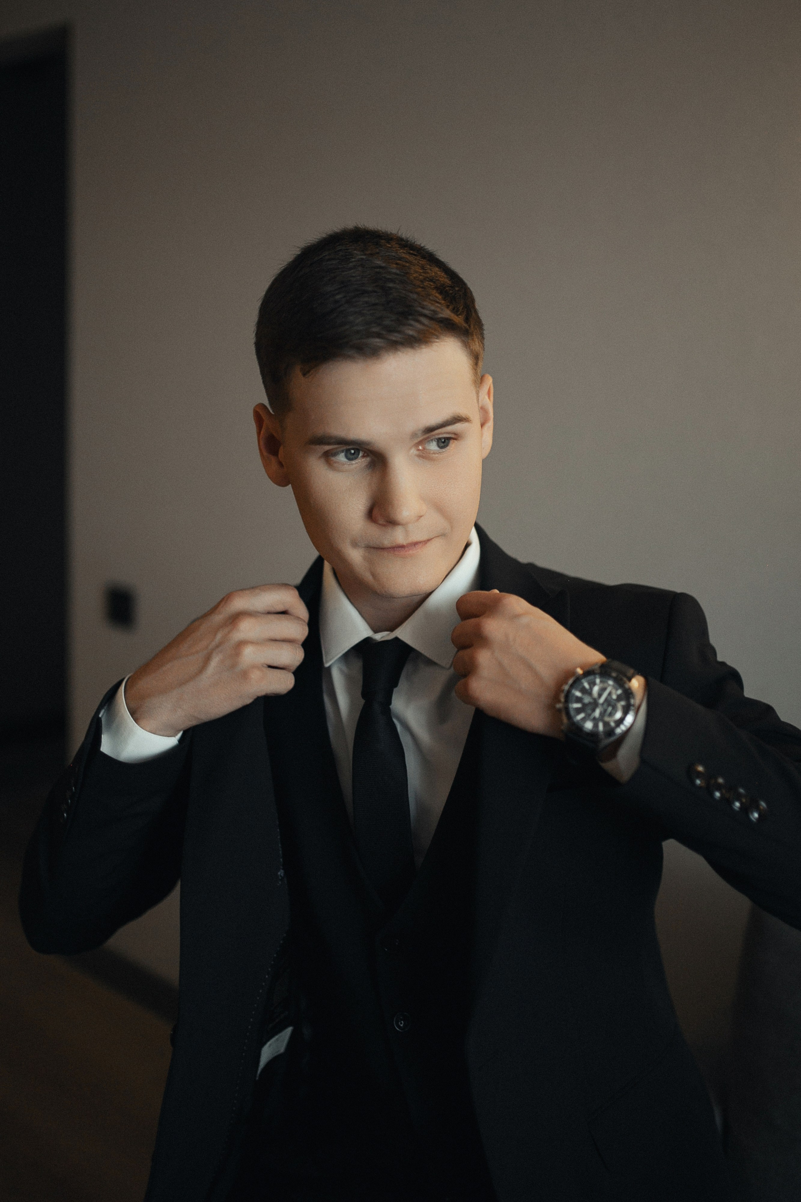 Карина и Рома. 25.07.2025. Алина Каравайцева. Фотограф в городе Барнаул