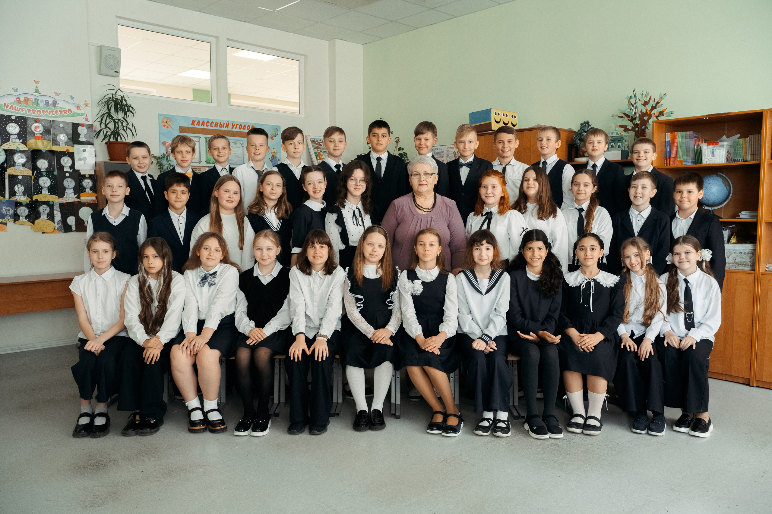 НАЧАЛЬНАЯ ШКОЛА. МАРГАРИТА КУДРЯШОВА СВАДЕБНЫЙ И СЕМЕЙНЫЙ ФОТОГРАФ ТВЕРЬ МОСКВА