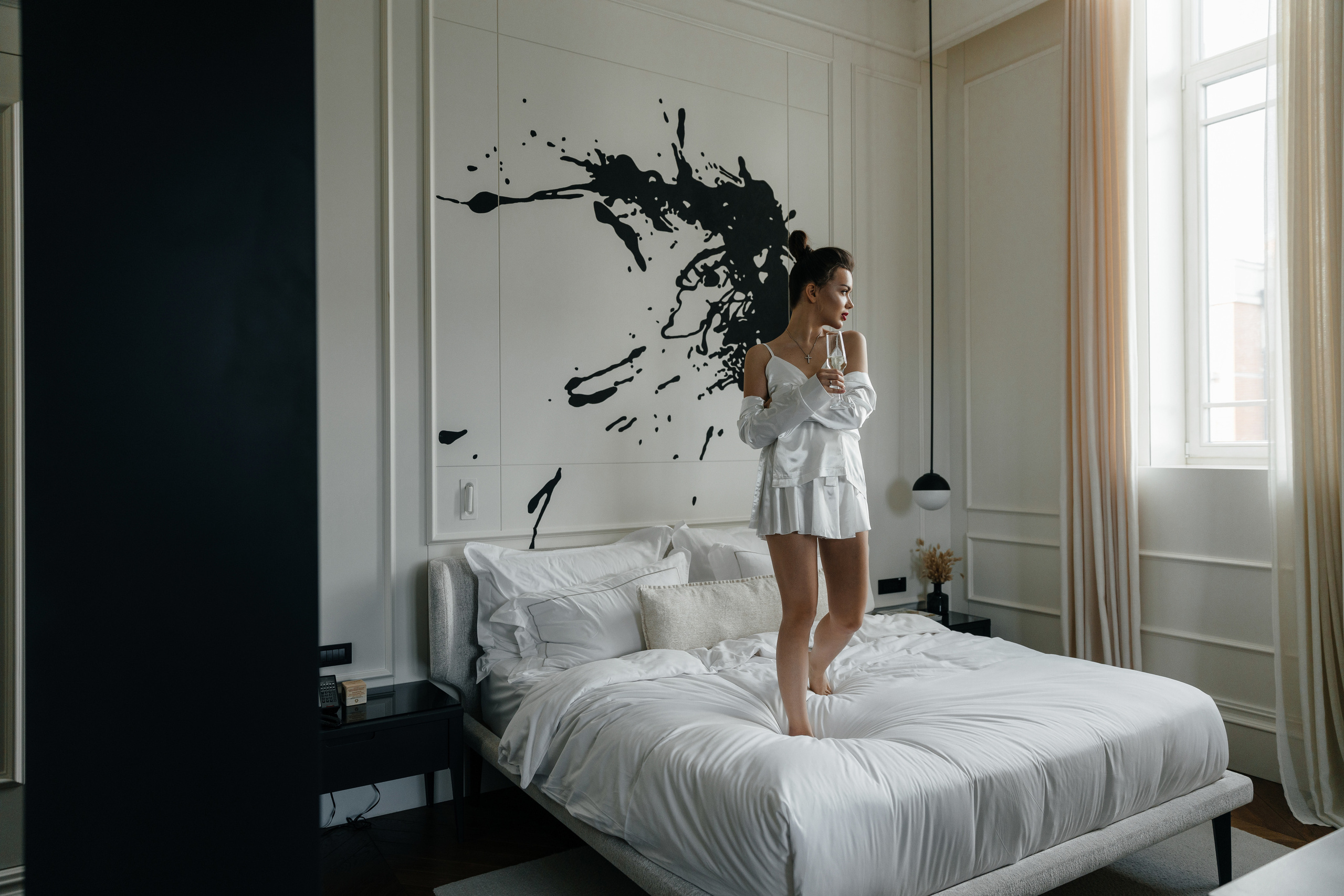 Влад и Анна. Свадебный фотограф в Ульяновске Алексей Китов