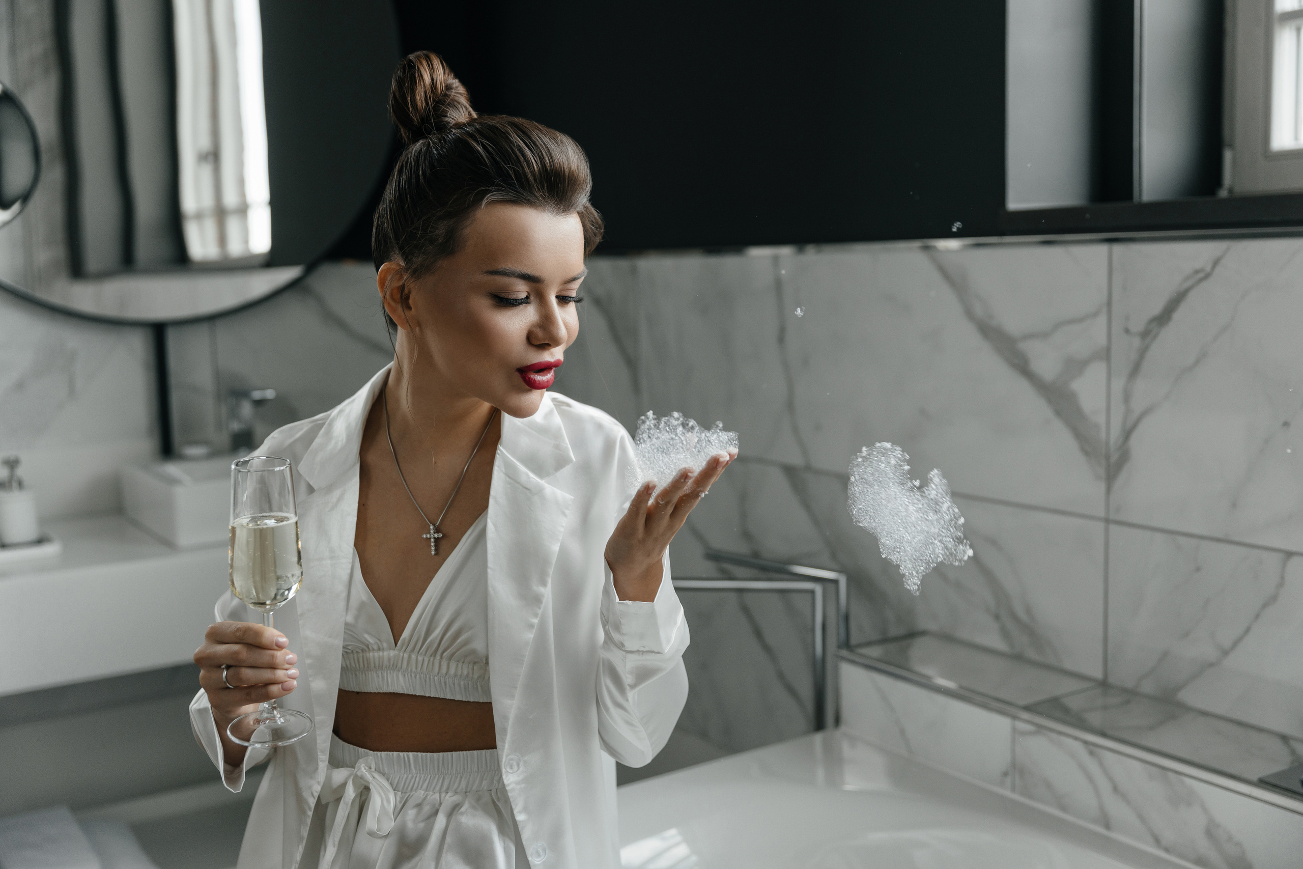 Влад и Анна. Свадебный фотограф в Ульяновске Алексей Китов