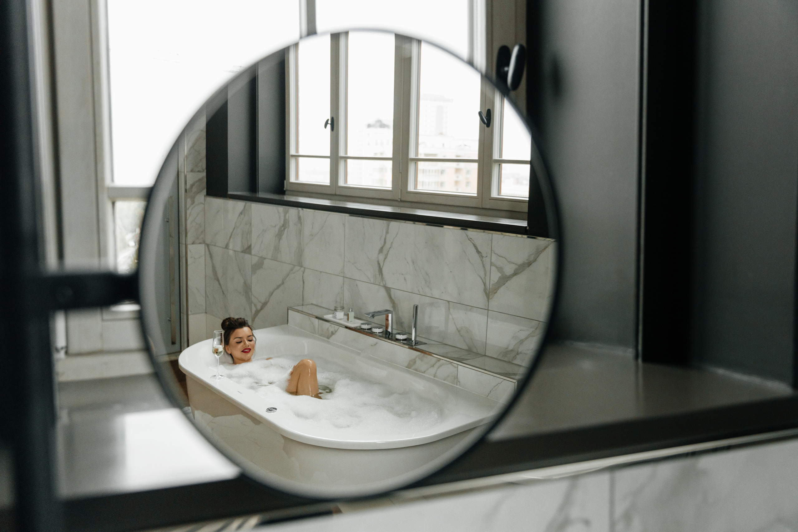 Влад и Анна. Свадебный фотограф в Ульяновске Алексей Китов