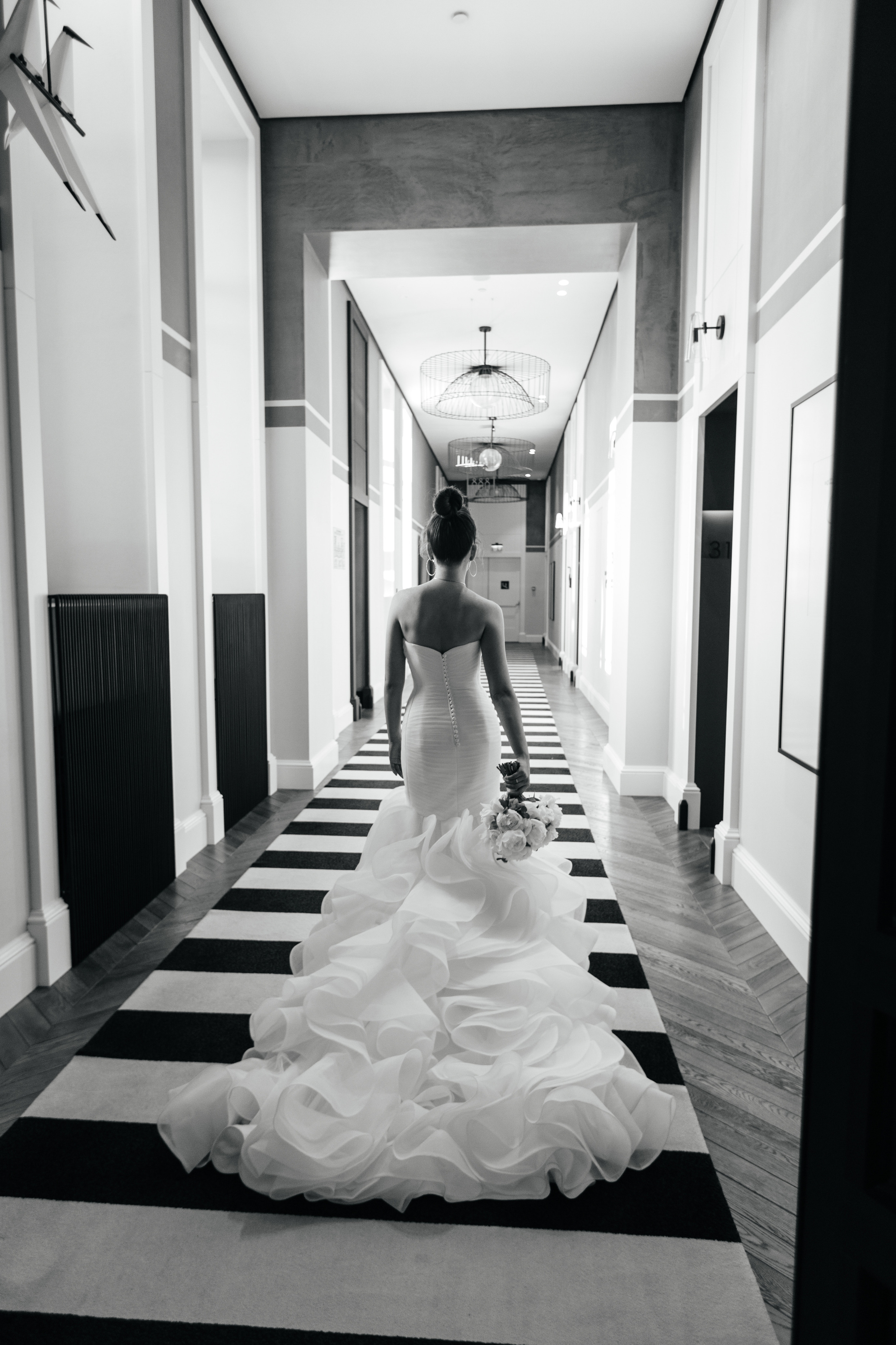 Влад и Анна. Свадебный фотограф в Ульяновске Алексей Китов