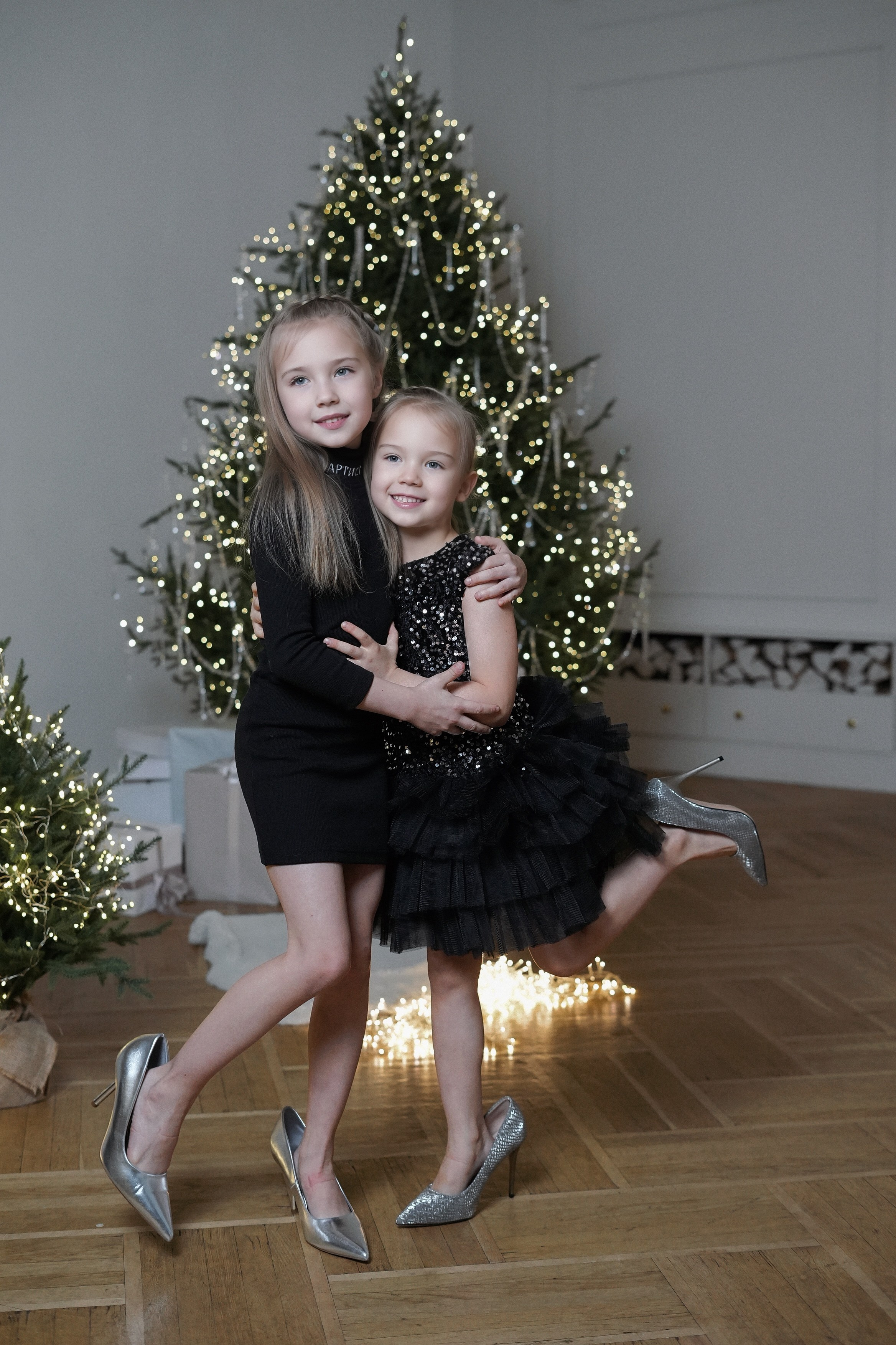 Семья. Фотограф Волгоград Анастасия Ли