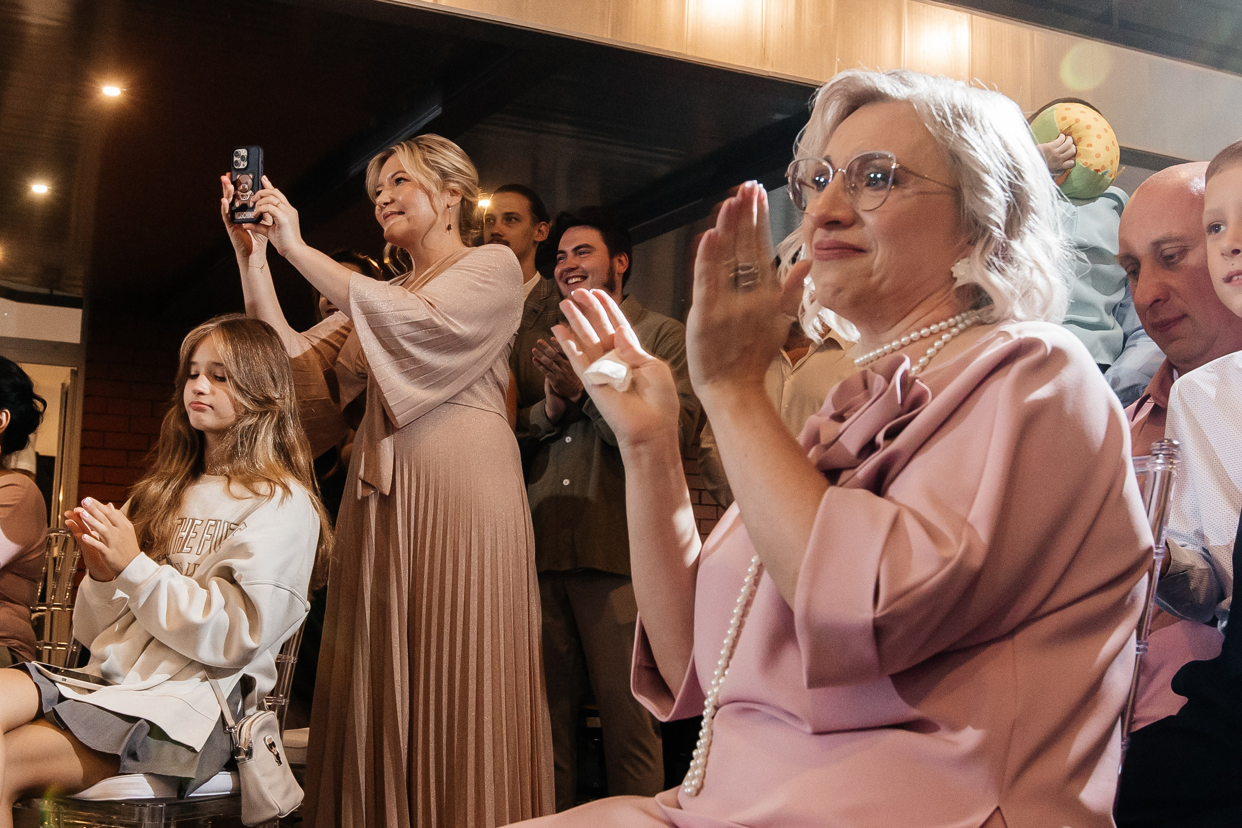 Антон и Лиза 2024. Свадебный и портретный фотограф Алина Иванова. Екатеринбург-Москва