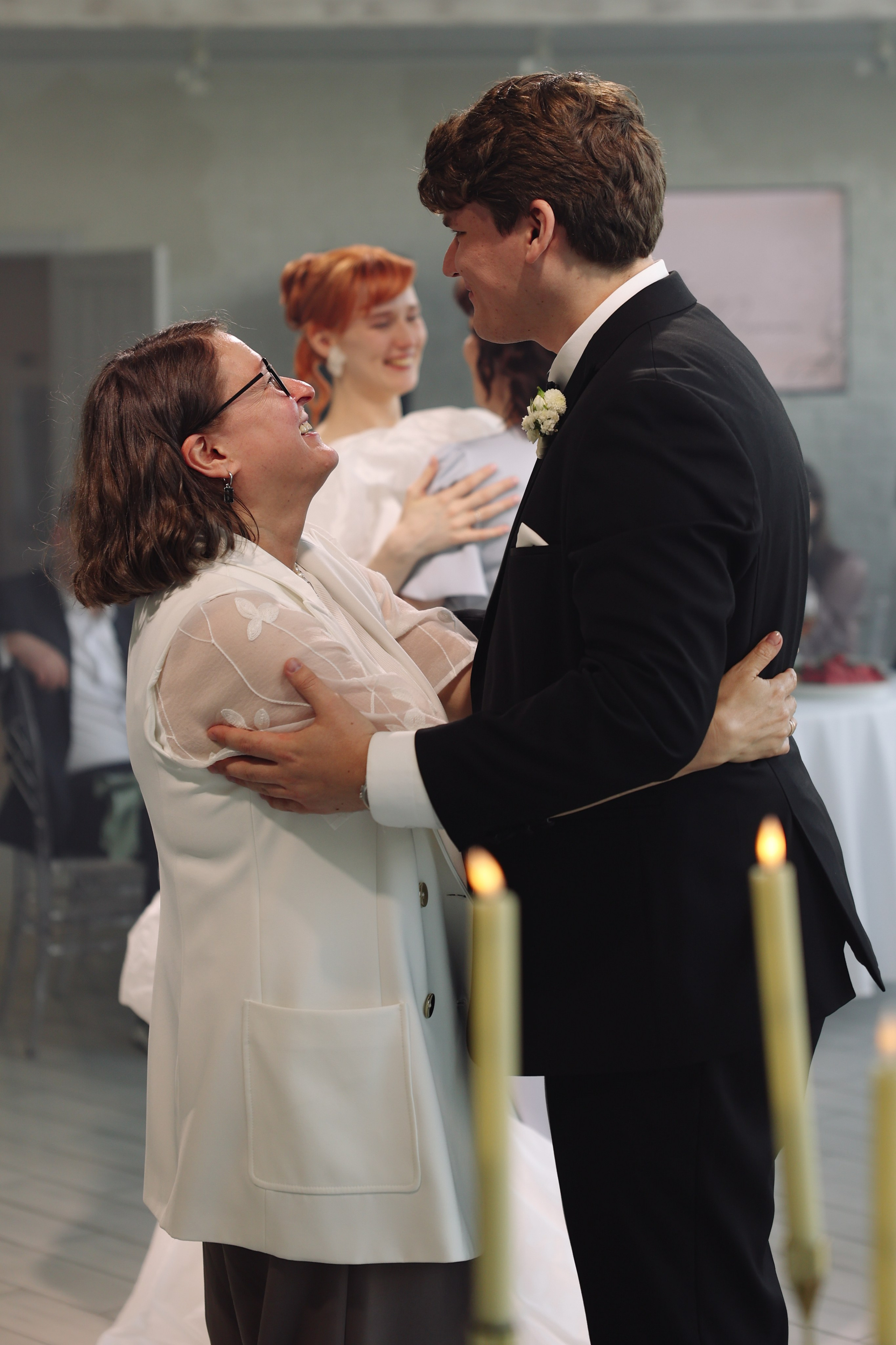 Savoi-Panorama. Главная