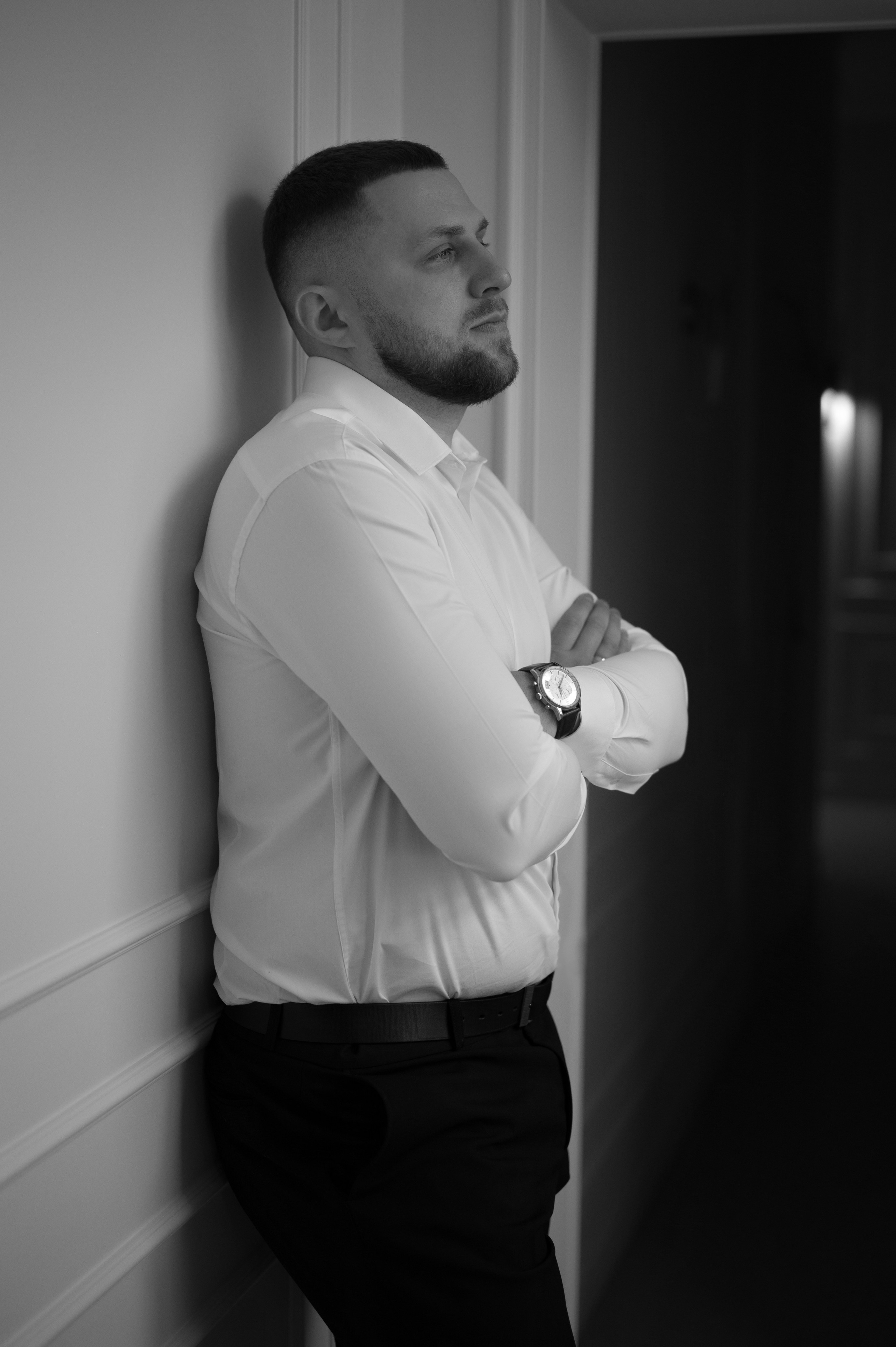 Кирилл и Аня. Свадебный фотограф Минск, Пинск, Брест, Гродно Чернигов Андрей