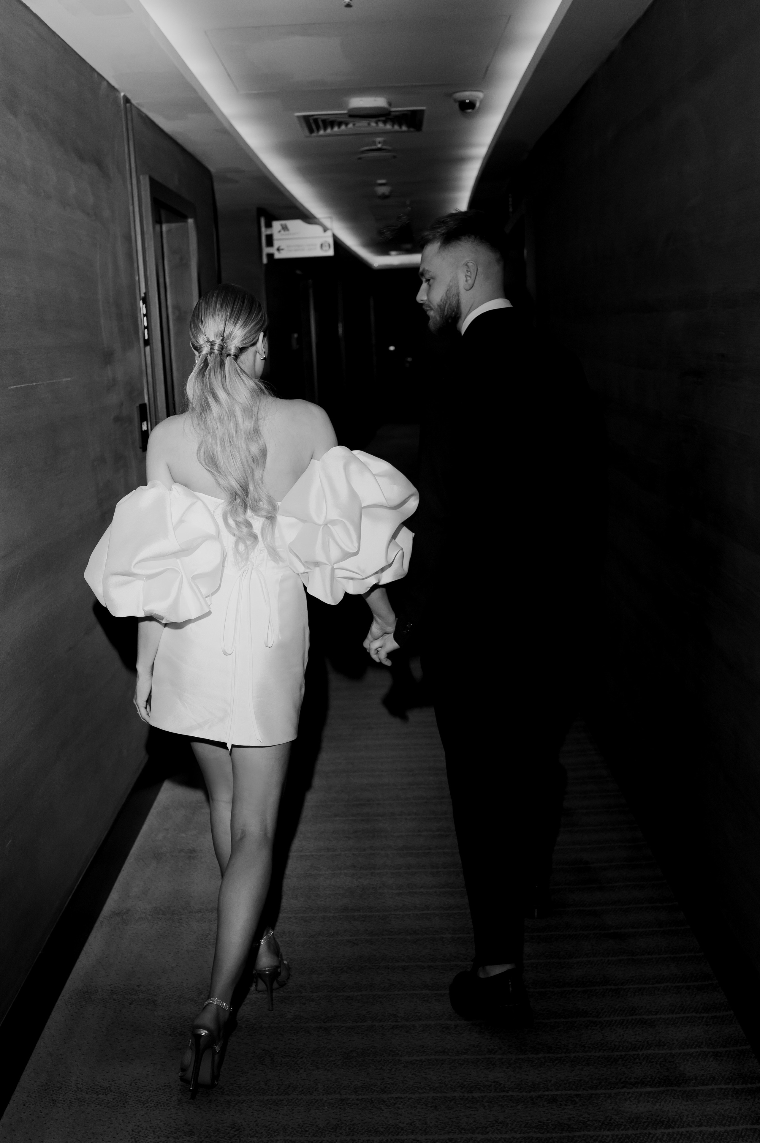 Андрей и Кристина. Свадебный фотограф Минск, Пинск, Брест, Гродно Чернигов Андрей