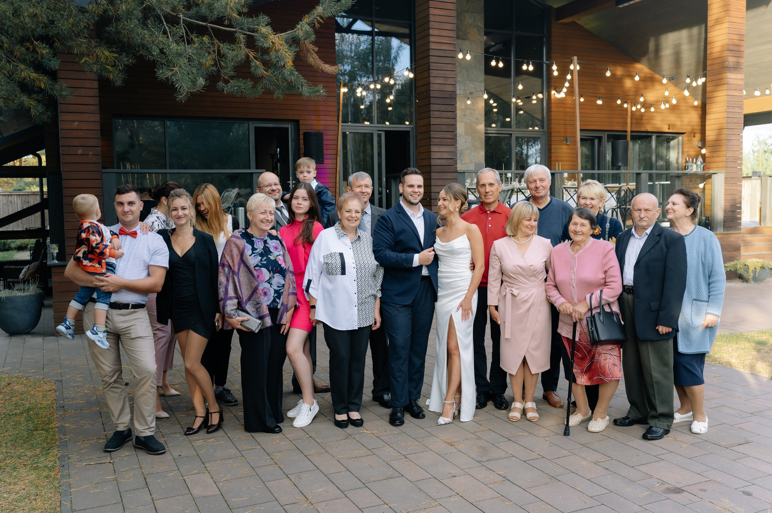 Алексей и Анастасия. Свадебный фотограф Минск, Пинск, Брест, Гродно Чернигов Андрей