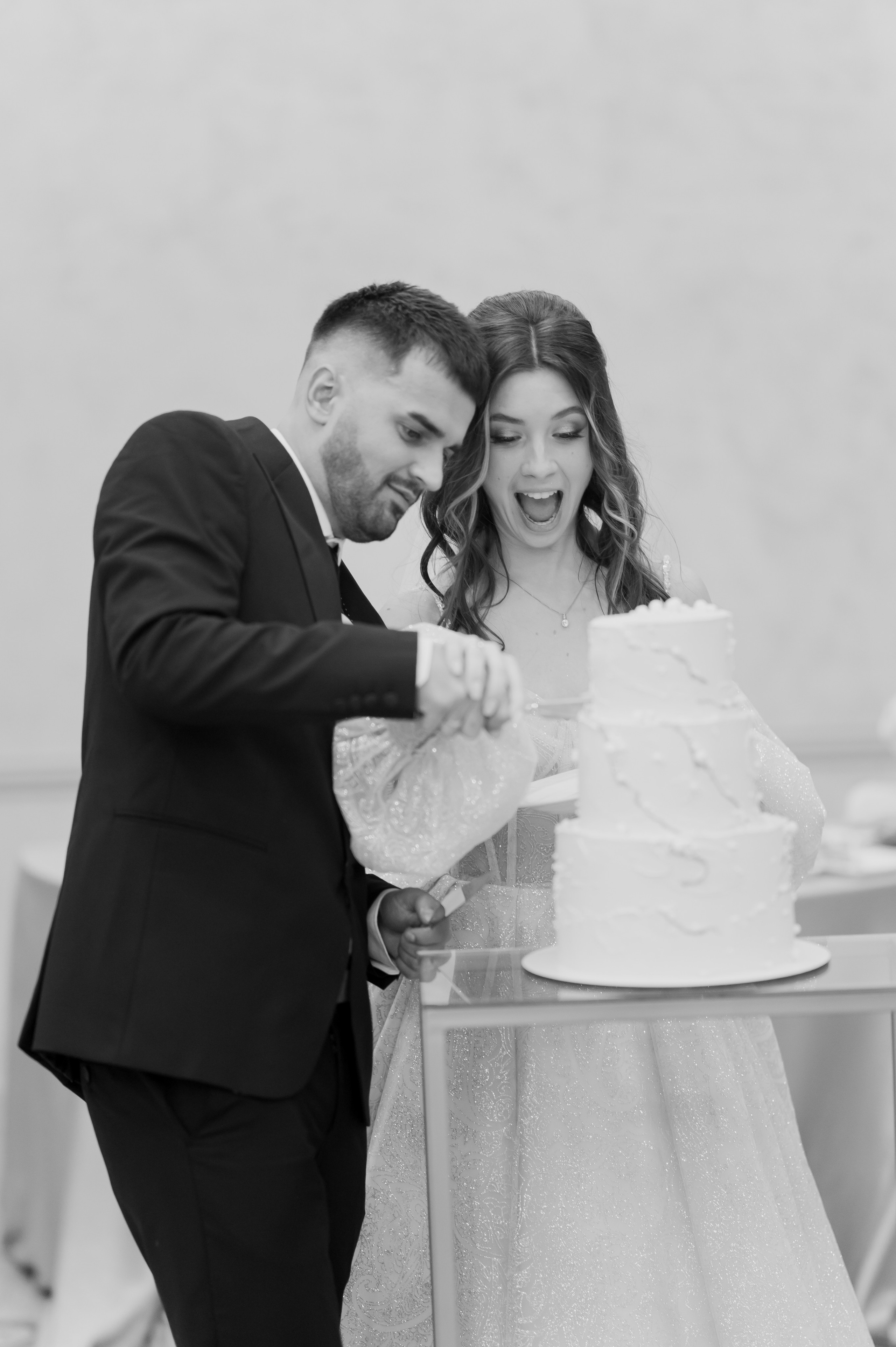 Никита и Анастасия. Свадебный фотограф Минск, Пинск, Брест, Гродно Чернигов Андрей