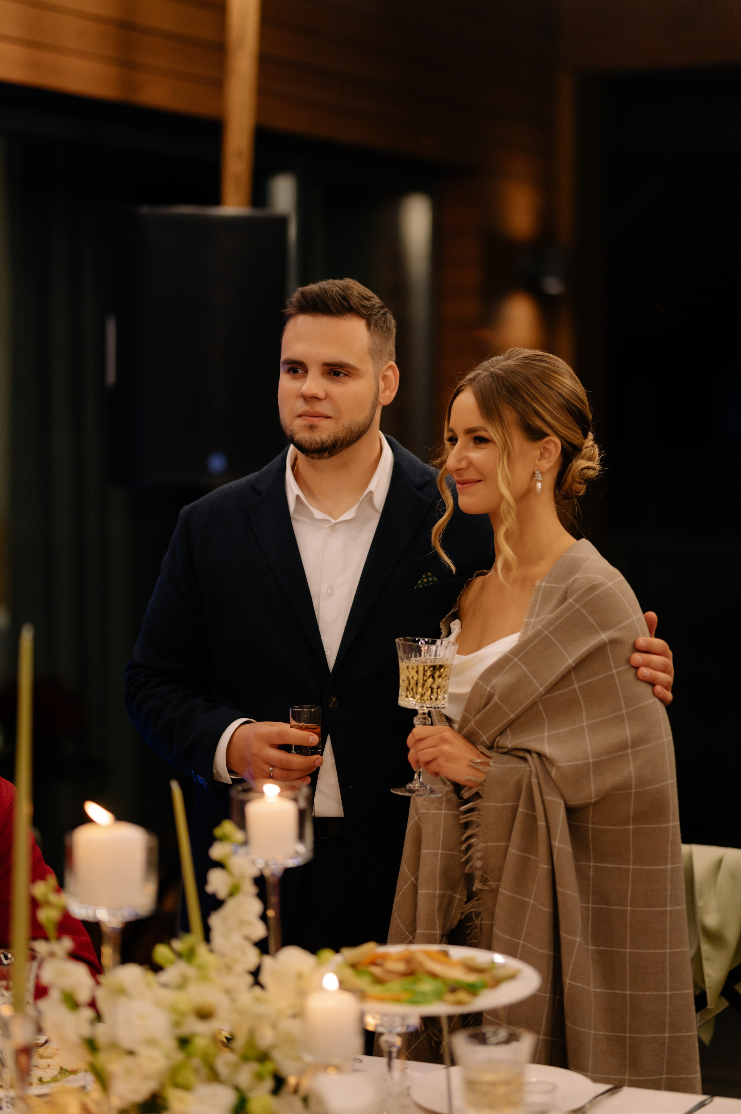 Алексей и Анастасия. Свадебный фотограф Минск, Пинск, Брест, Гродно Чернигов Андрей