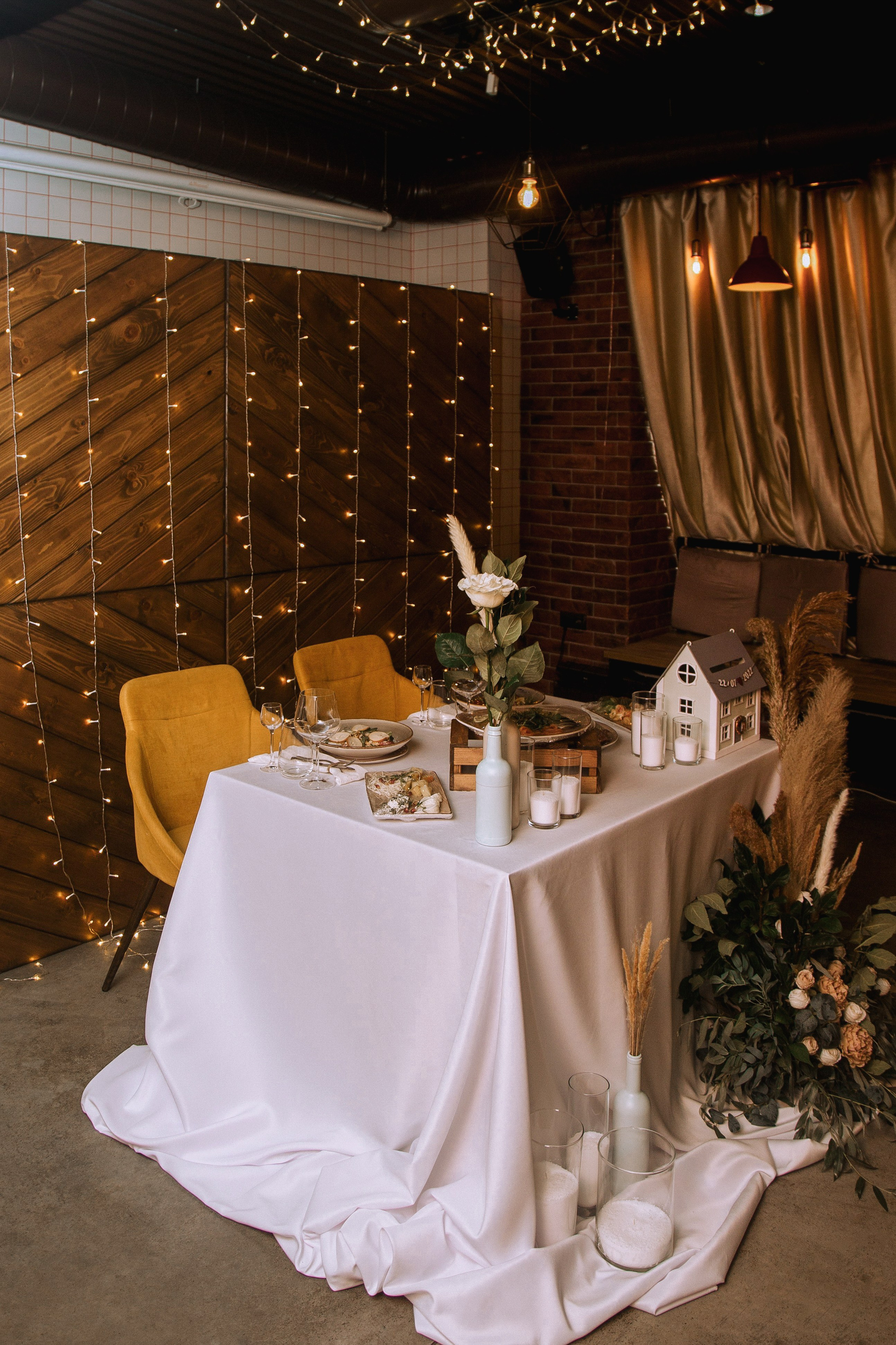 Настя и Максим. Свадебный и портретный фотограф Анастасия Казакова Санкт-Петербург