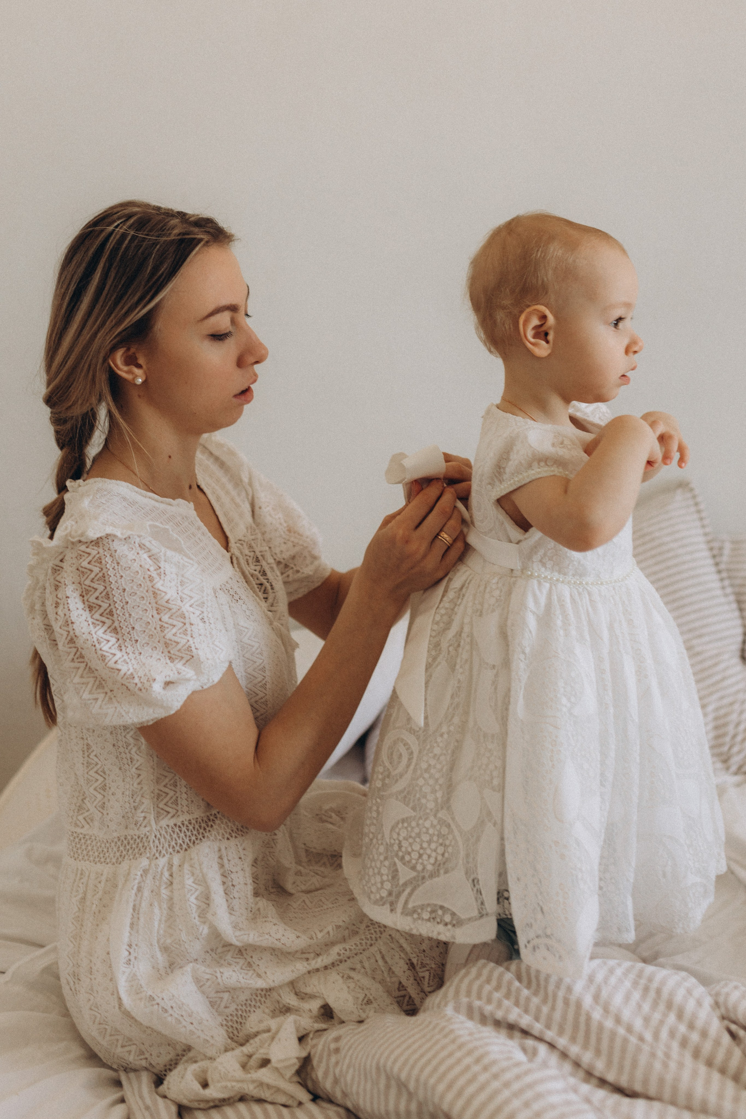 3. Семейный фотограф в Москве Жукова Анна