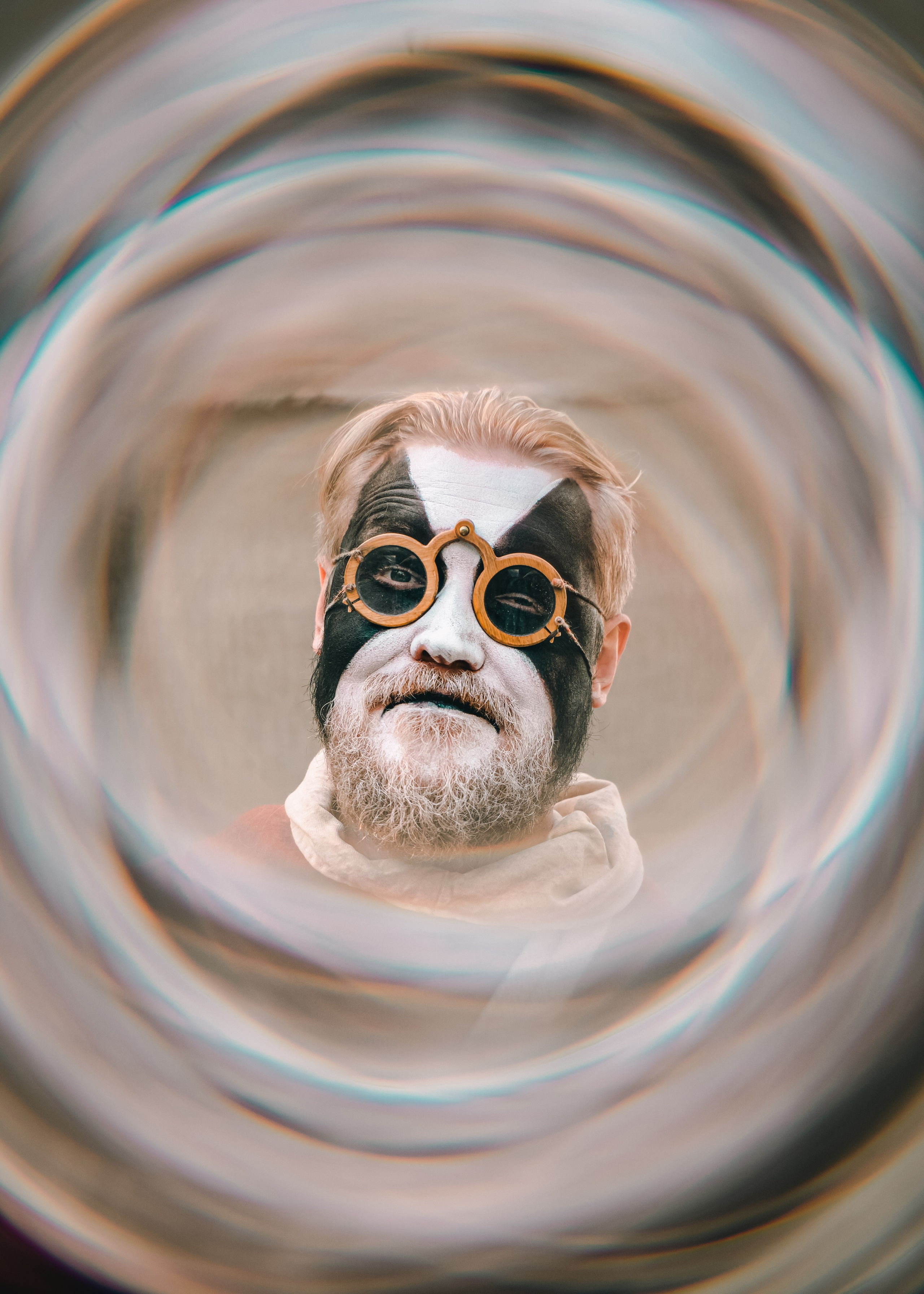 Север_Имандра. Портретный фотограф в Смоленске и Москве Мария Громова