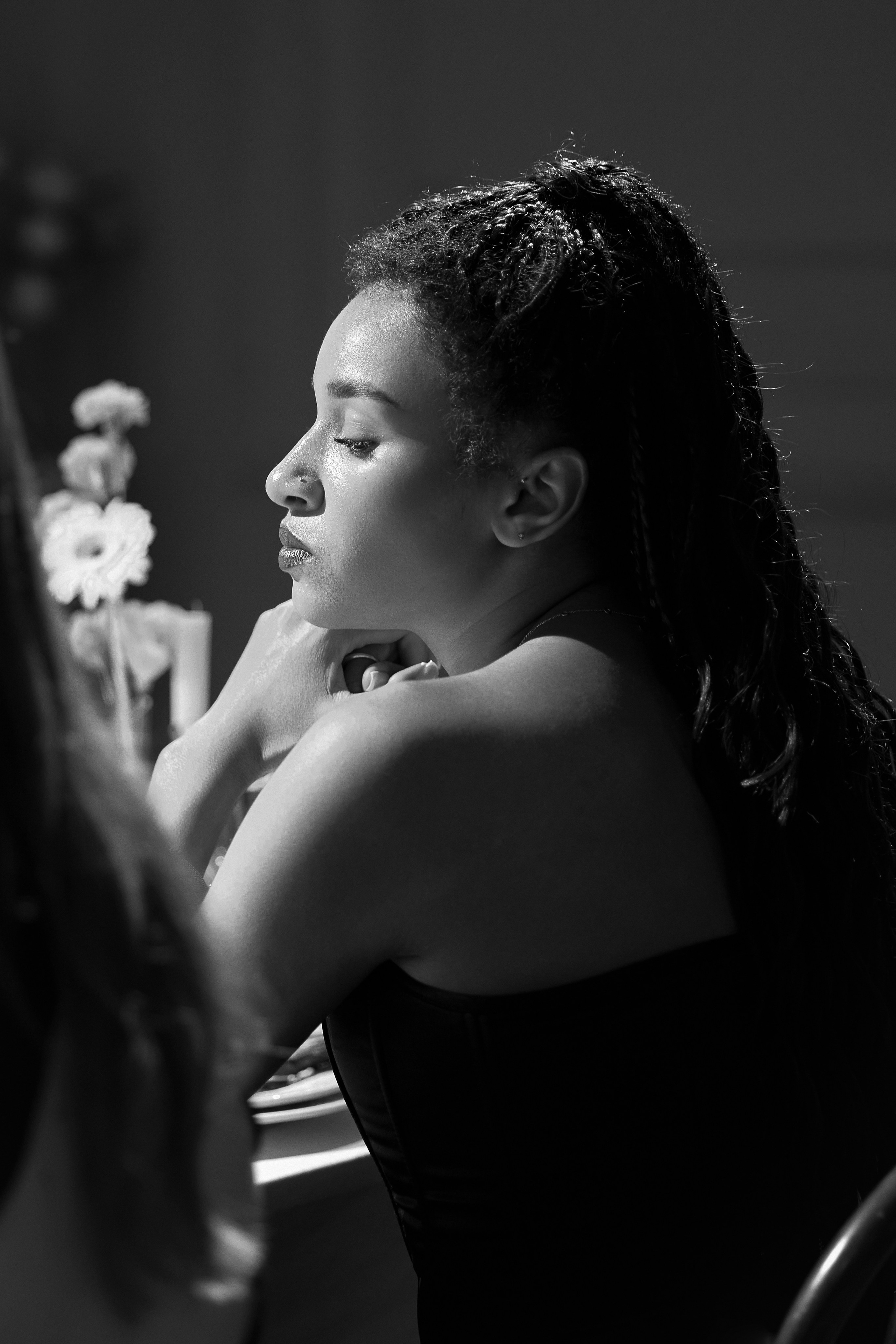 Егор и Тата. Свадебный фотограф Светлана Кривчикова