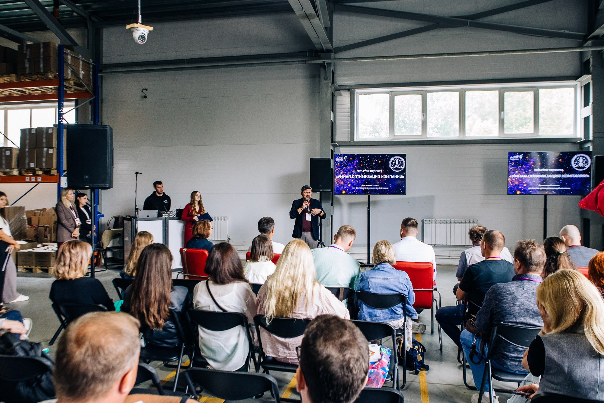 Репортаж «Мой бизнес» Экватор проекта. Портретный фотограф в Иванове Ольга Гуральник