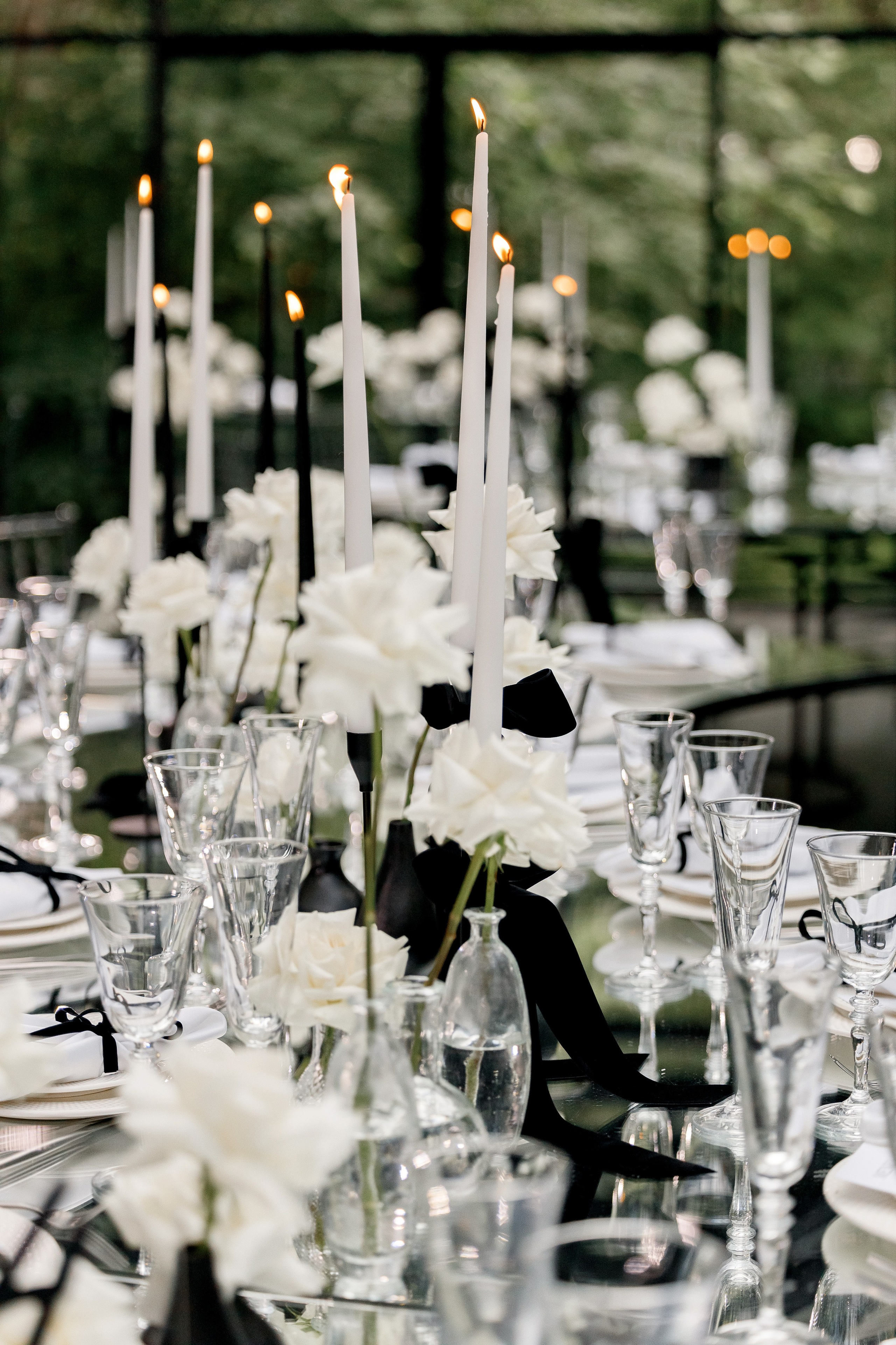 Николай и Анастасия. Свадебный фотограф в Москве и Санкт-Петербурге Денис Ходюков