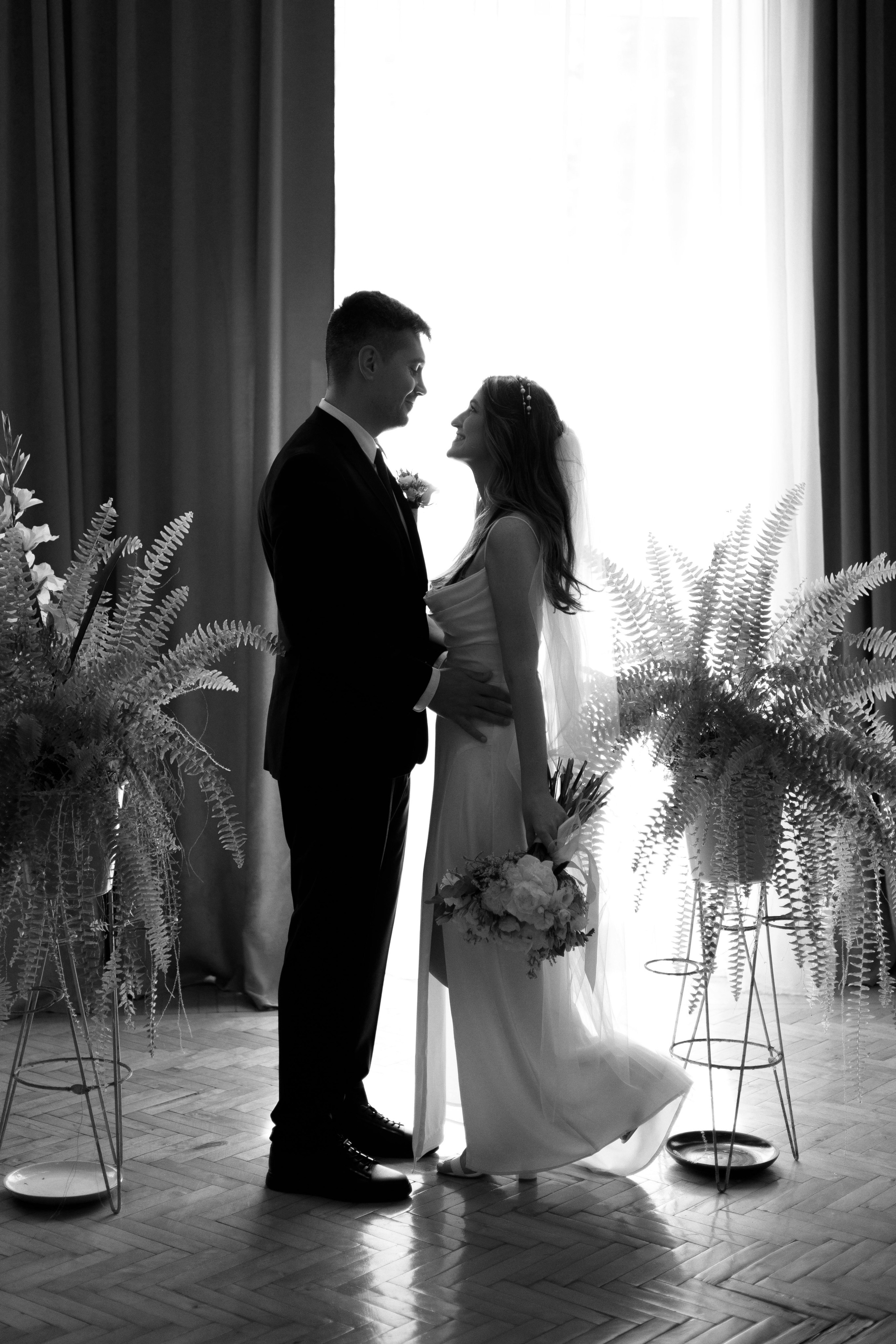 Анастасия и Алексей. Женский и свадебный фотограф в Санкт-Петербурге Матвеева Наталья