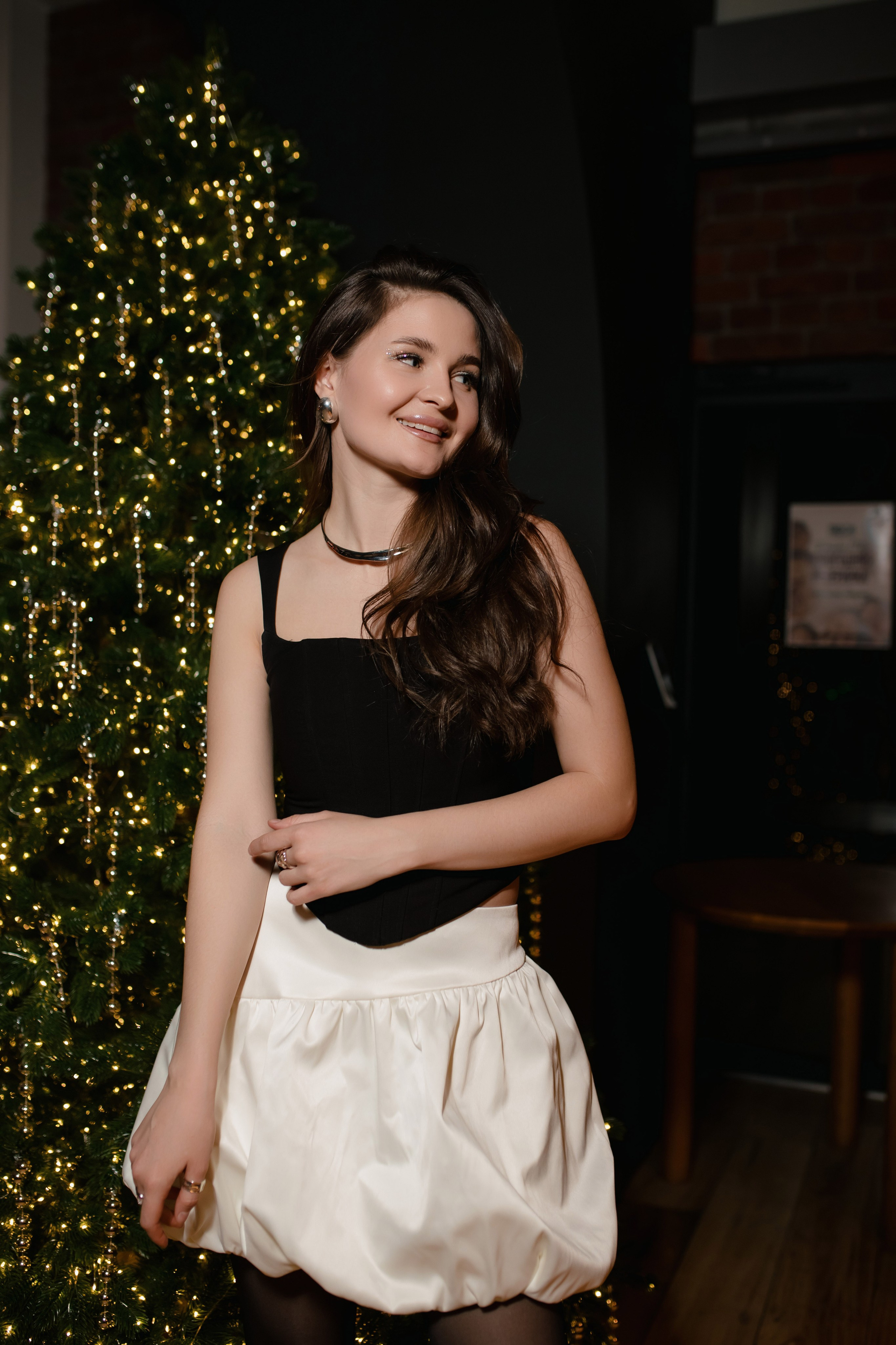 Репортажи. Свадебный и репортажный фотограф в Барнауле Евгений Самосюк