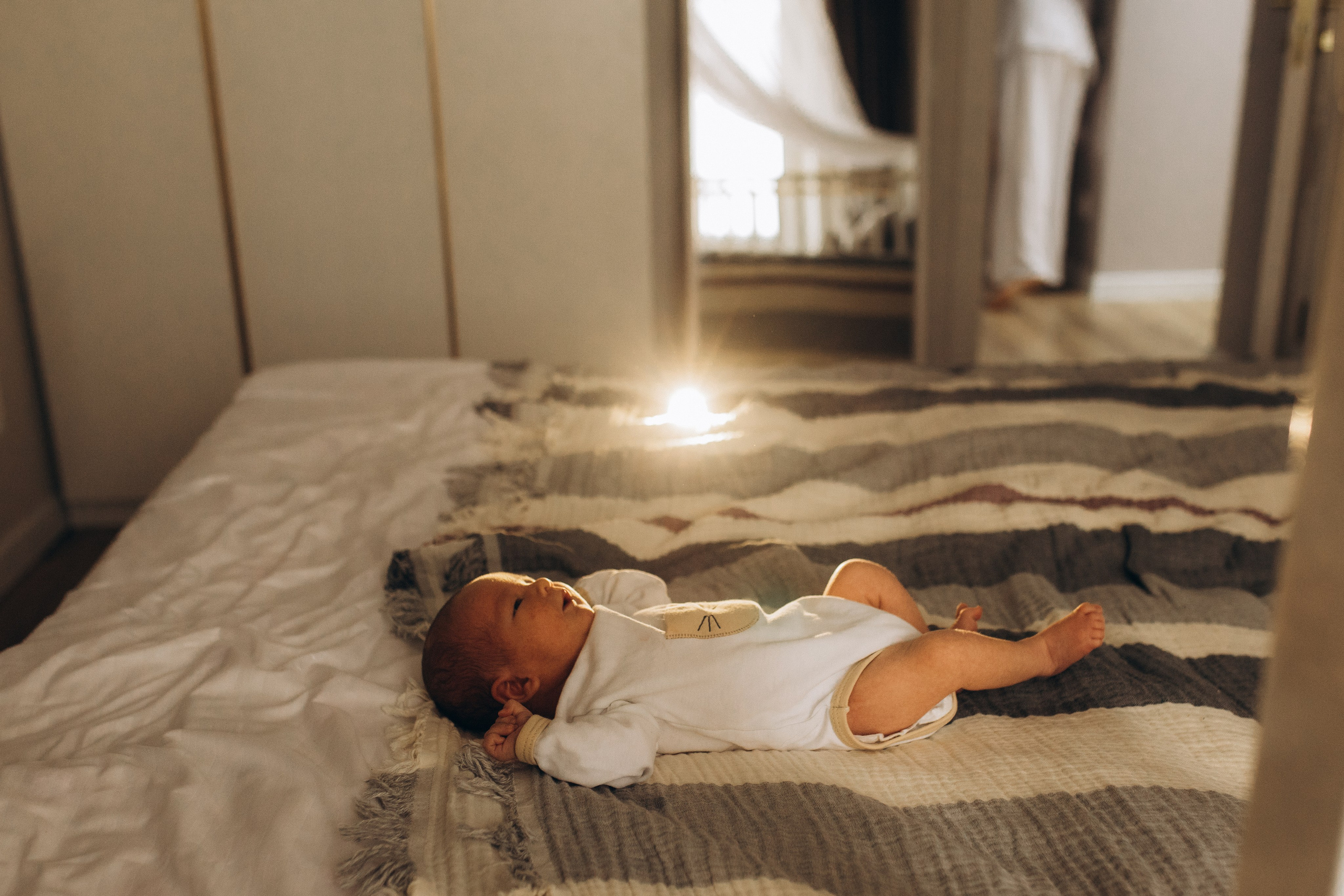 Family. Фотограф Саратов