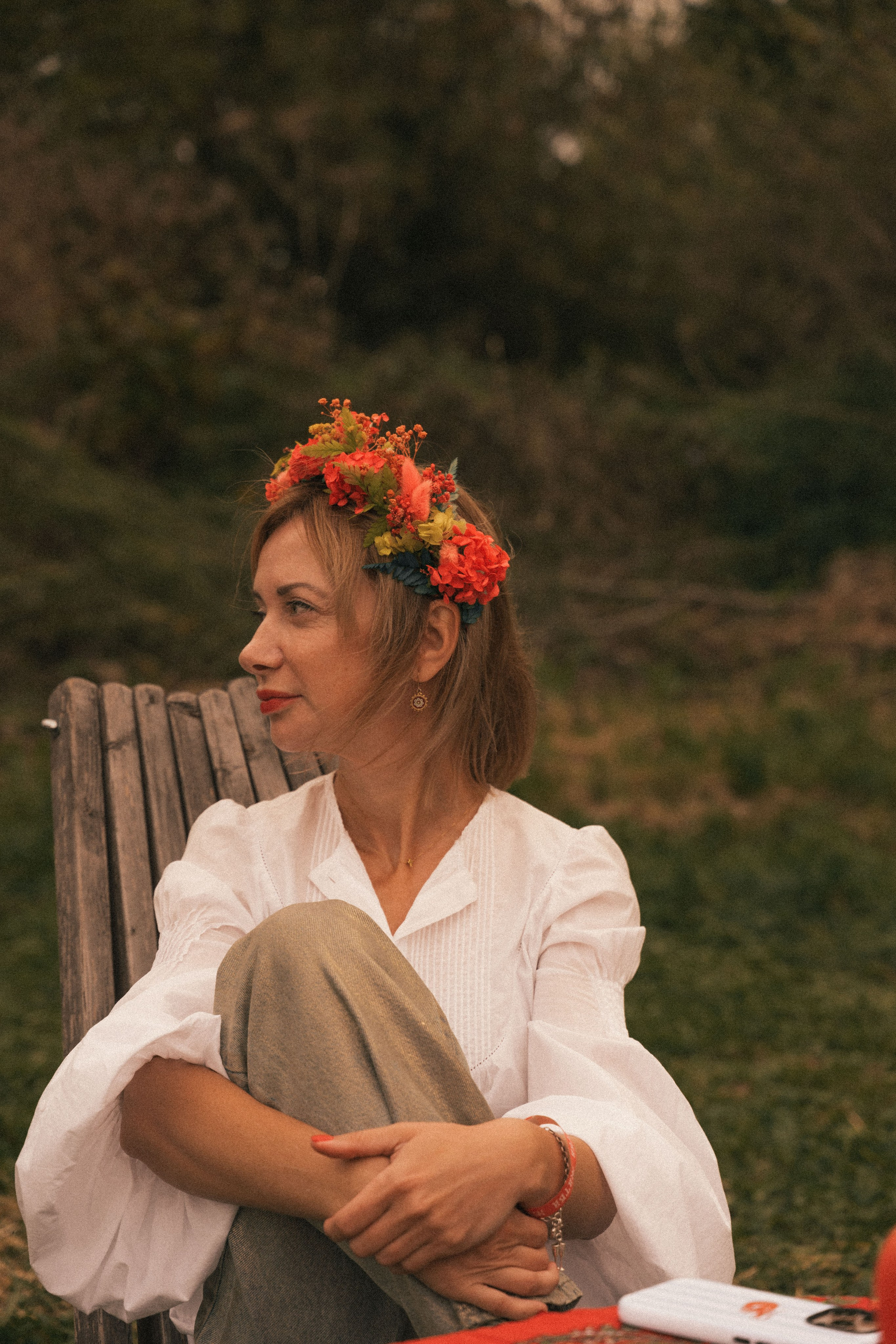 ЖАТВА (фестиваль)