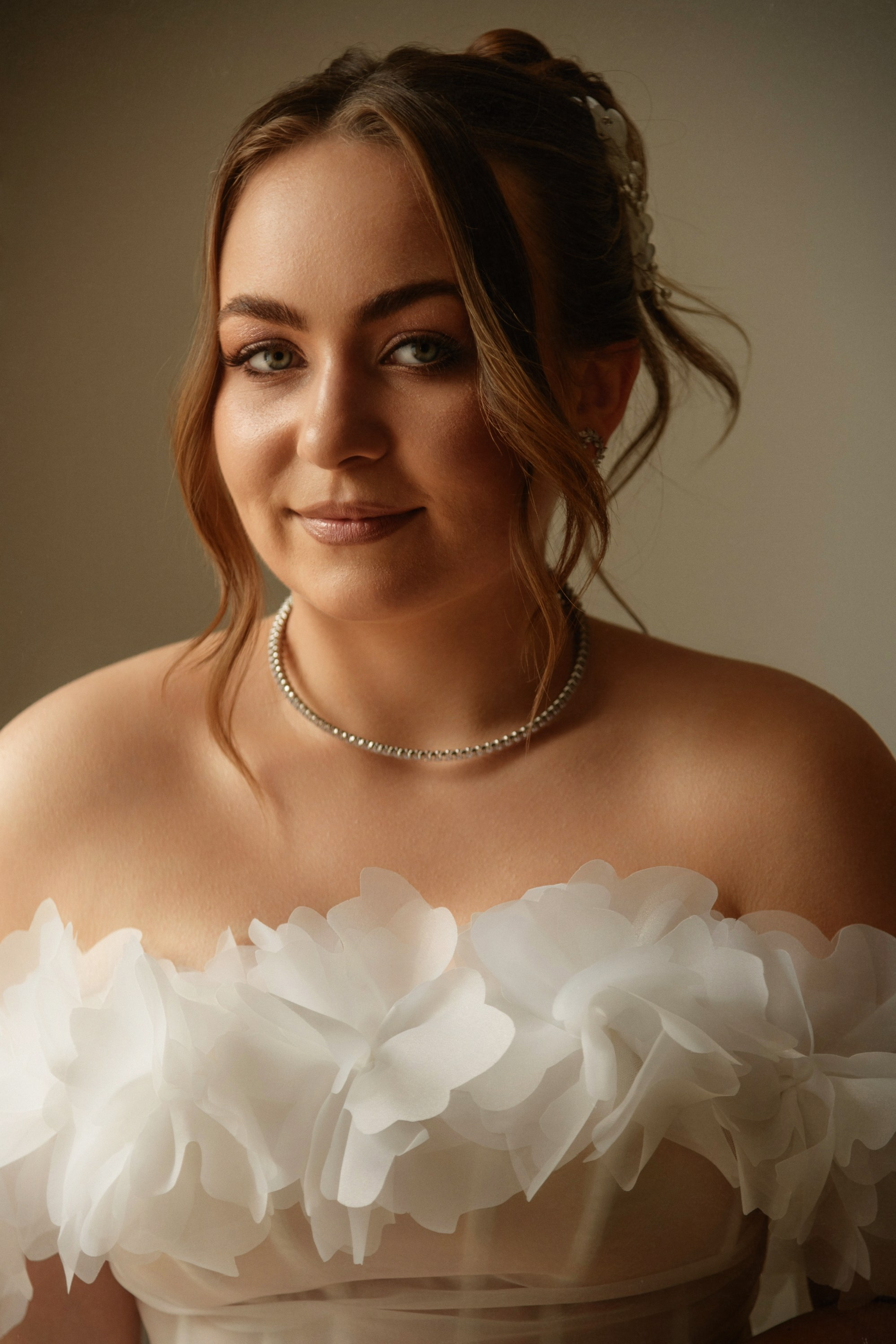 Яна и Рома. Фотограф Смоляк Алена