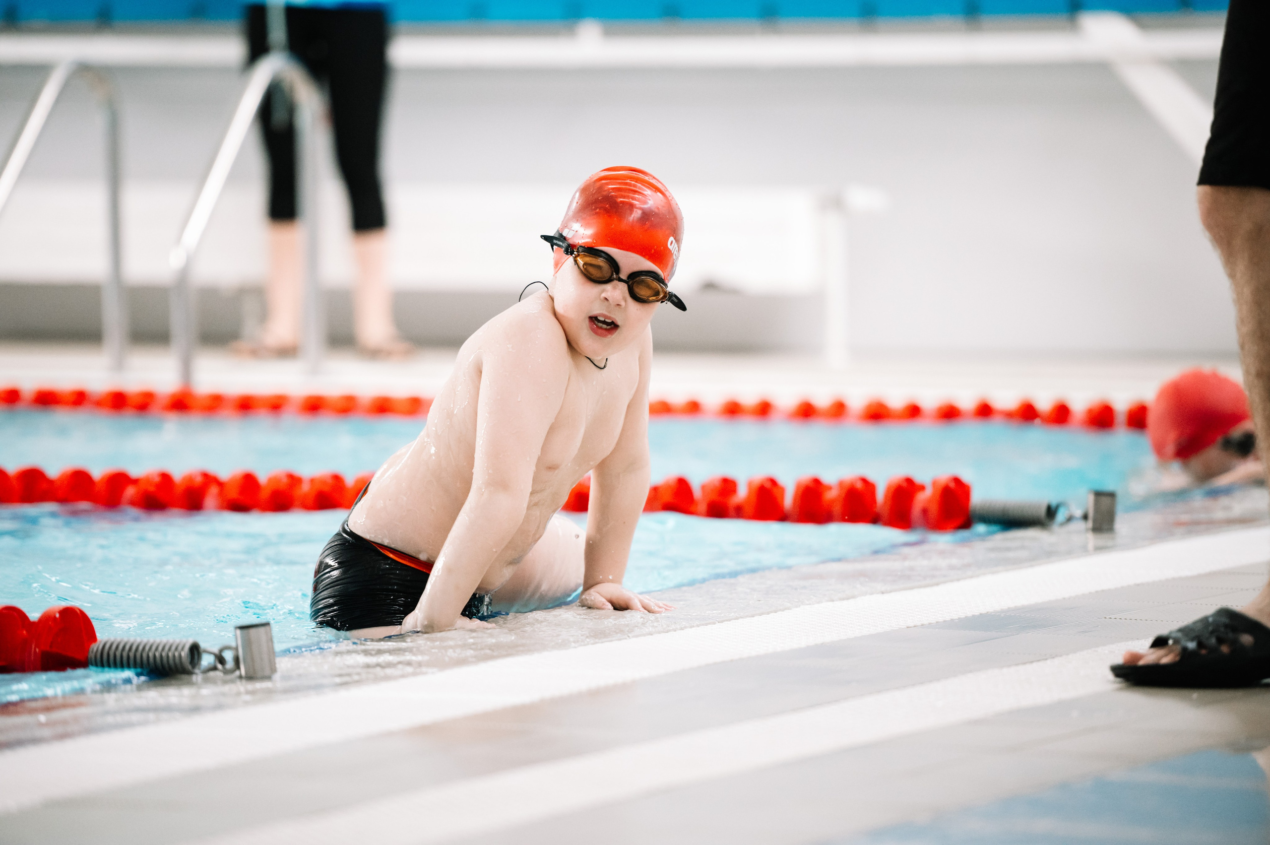 Третий этап кубка ШП Дельфин, апрель 2024. Спортивный фотограф в Туле и Тульской области. Файсханова Фото Спорт