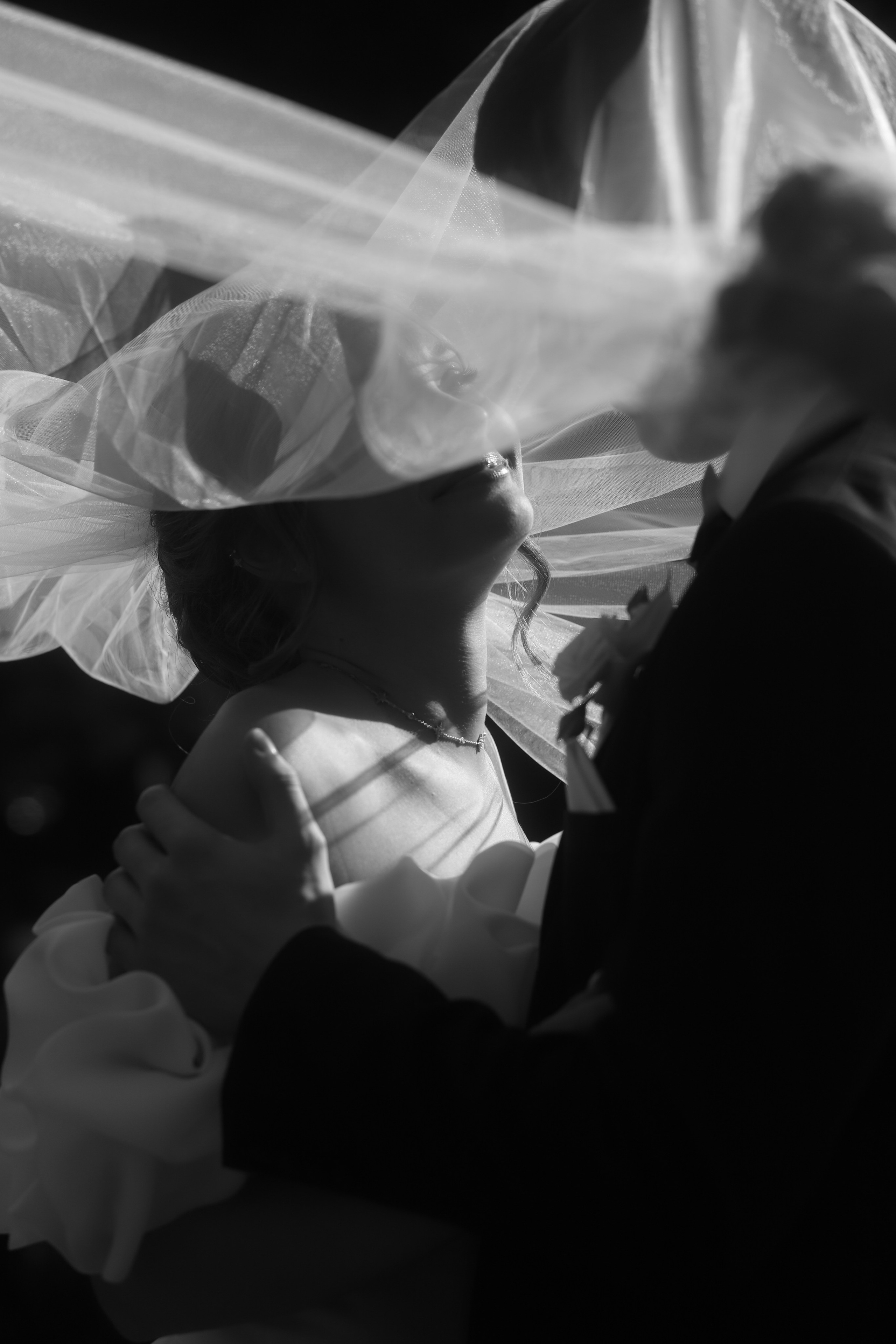 KIRILL & VICTORIA. Свадебный и семейный фотограф в Сочи Анастасия Мальцева