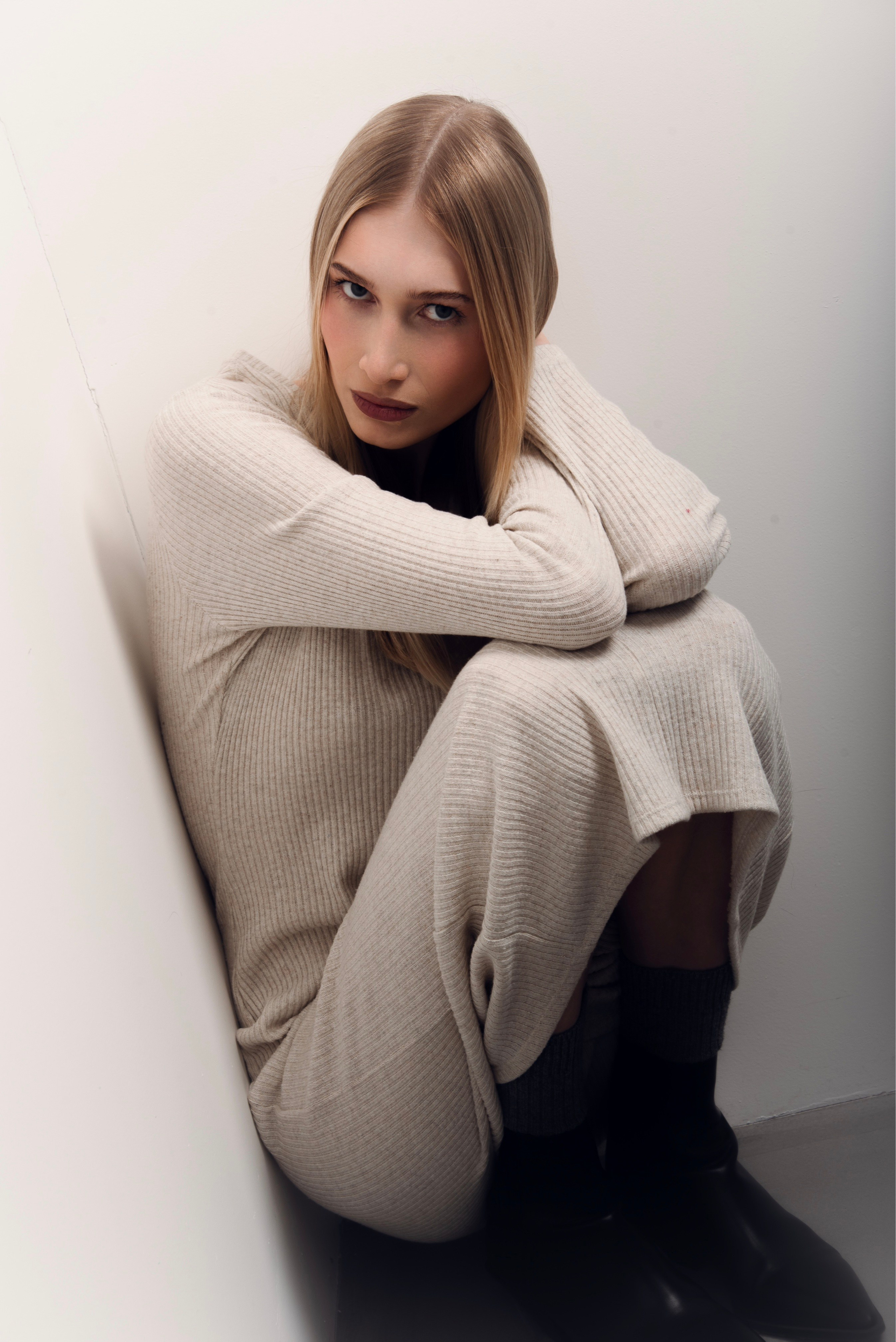 Съемки. Фотограф Хабаровск