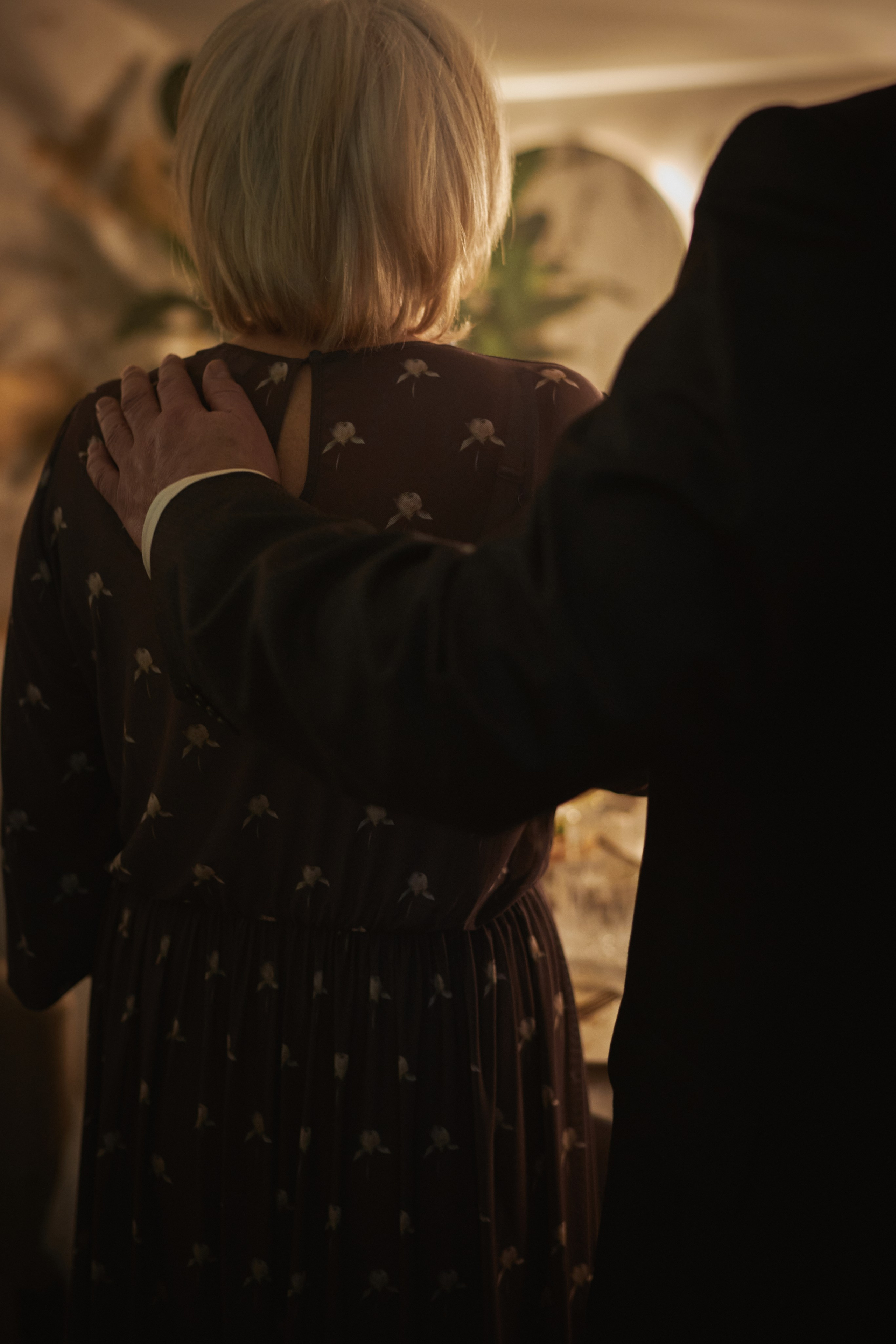 Аня и Дима. Фотограф в Санкт-Петербурге | Аня Маленчук