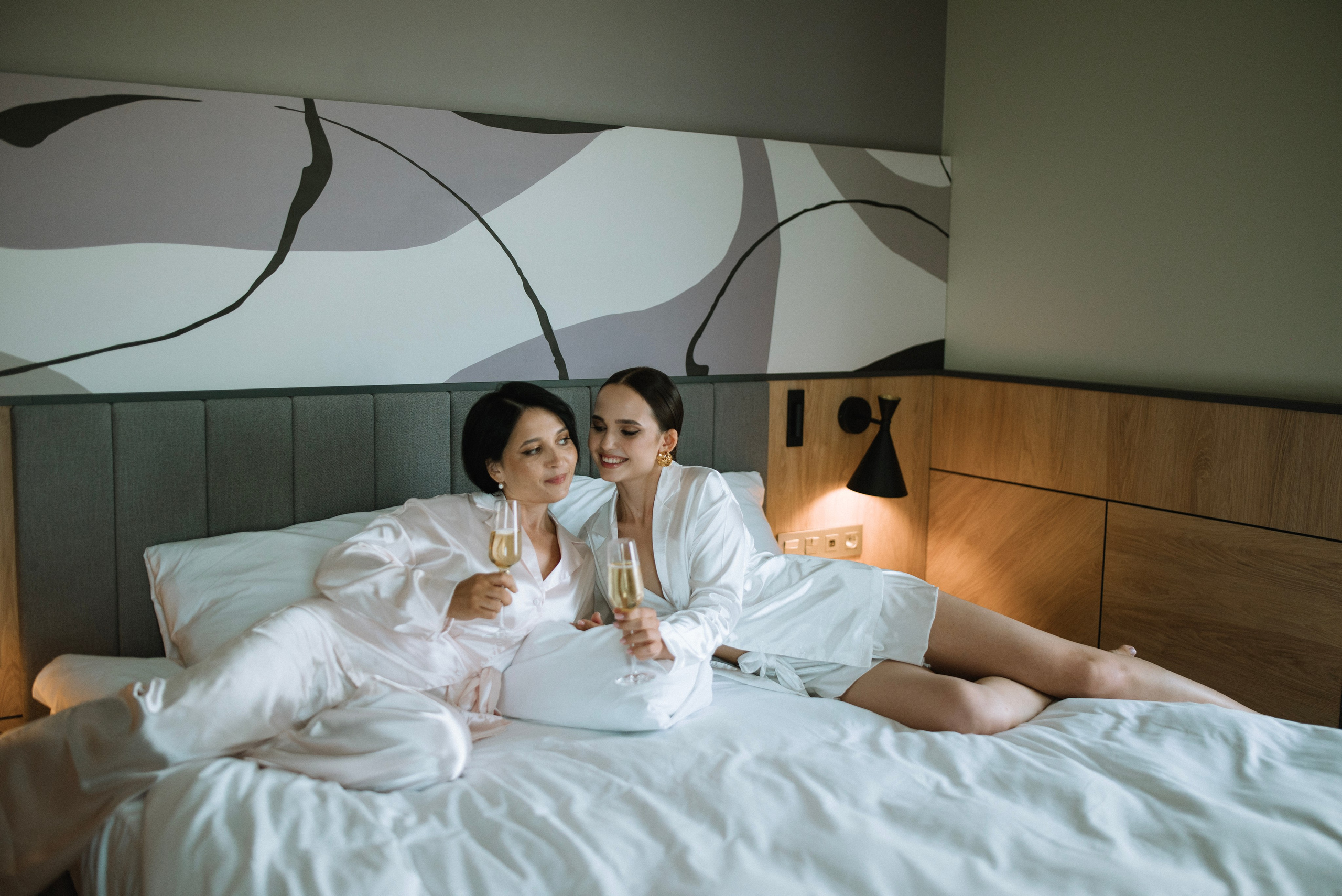 Петр и Катерина. Фотограф Костикова Анастасия Ростов-на-Дону